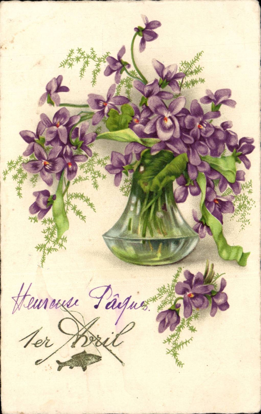 CPA Fantasy To creep Easter Easter