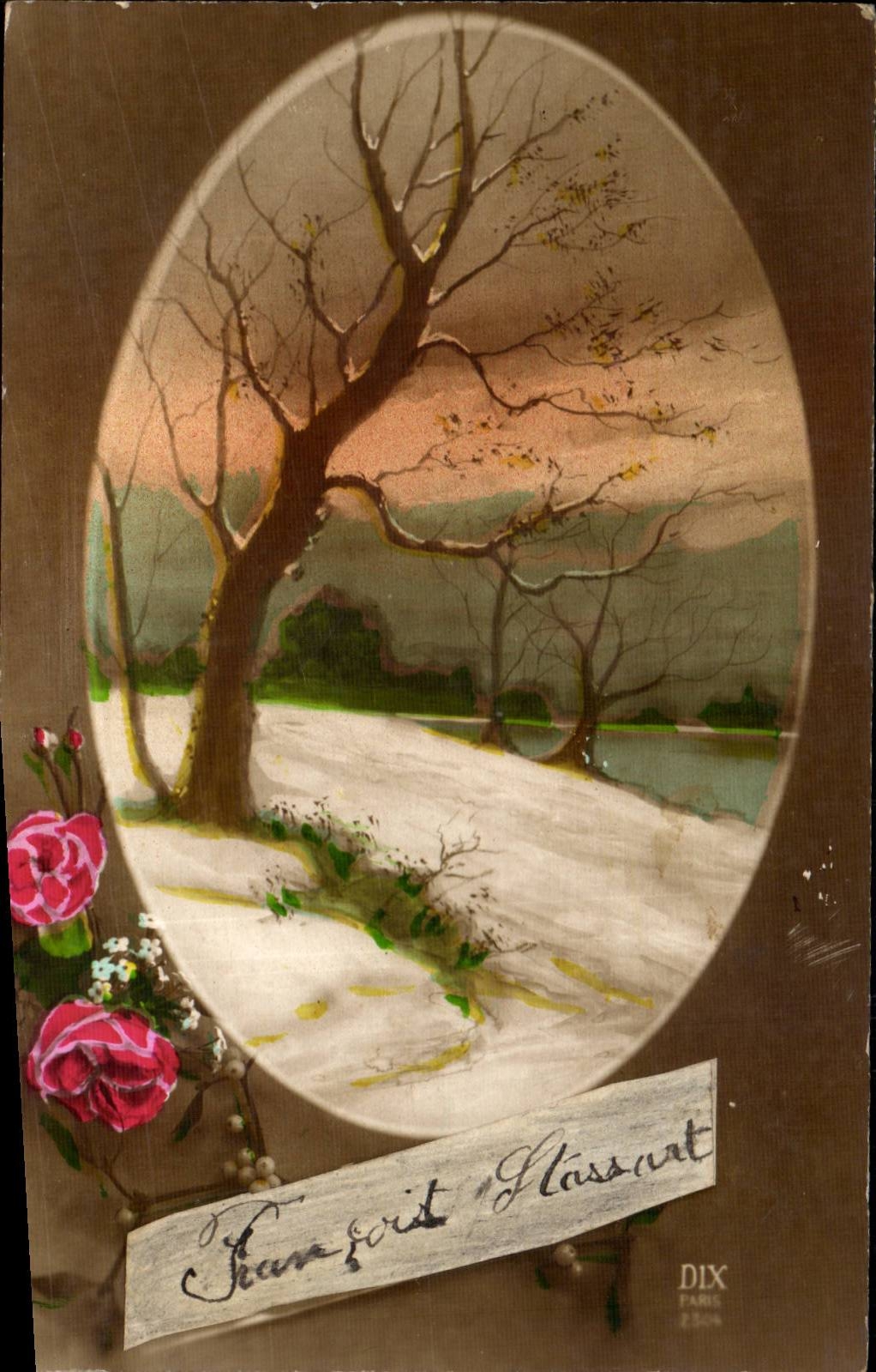 CPA Fantasy Landscape