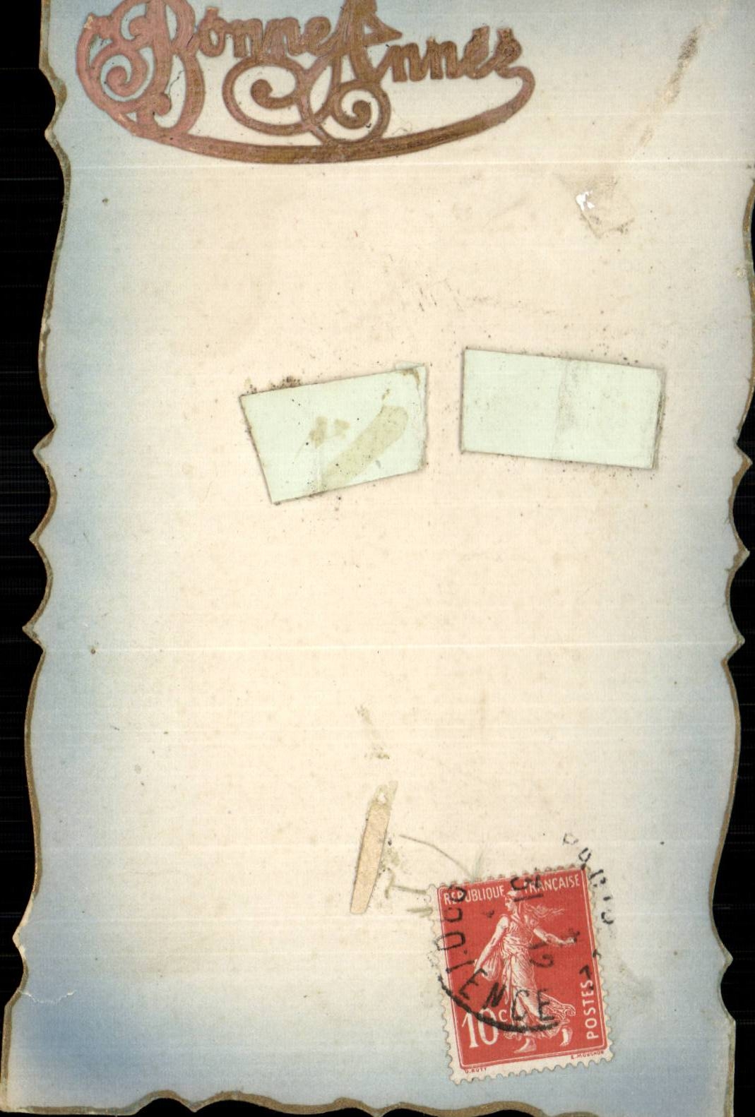 CPA Fantasy Bonen year