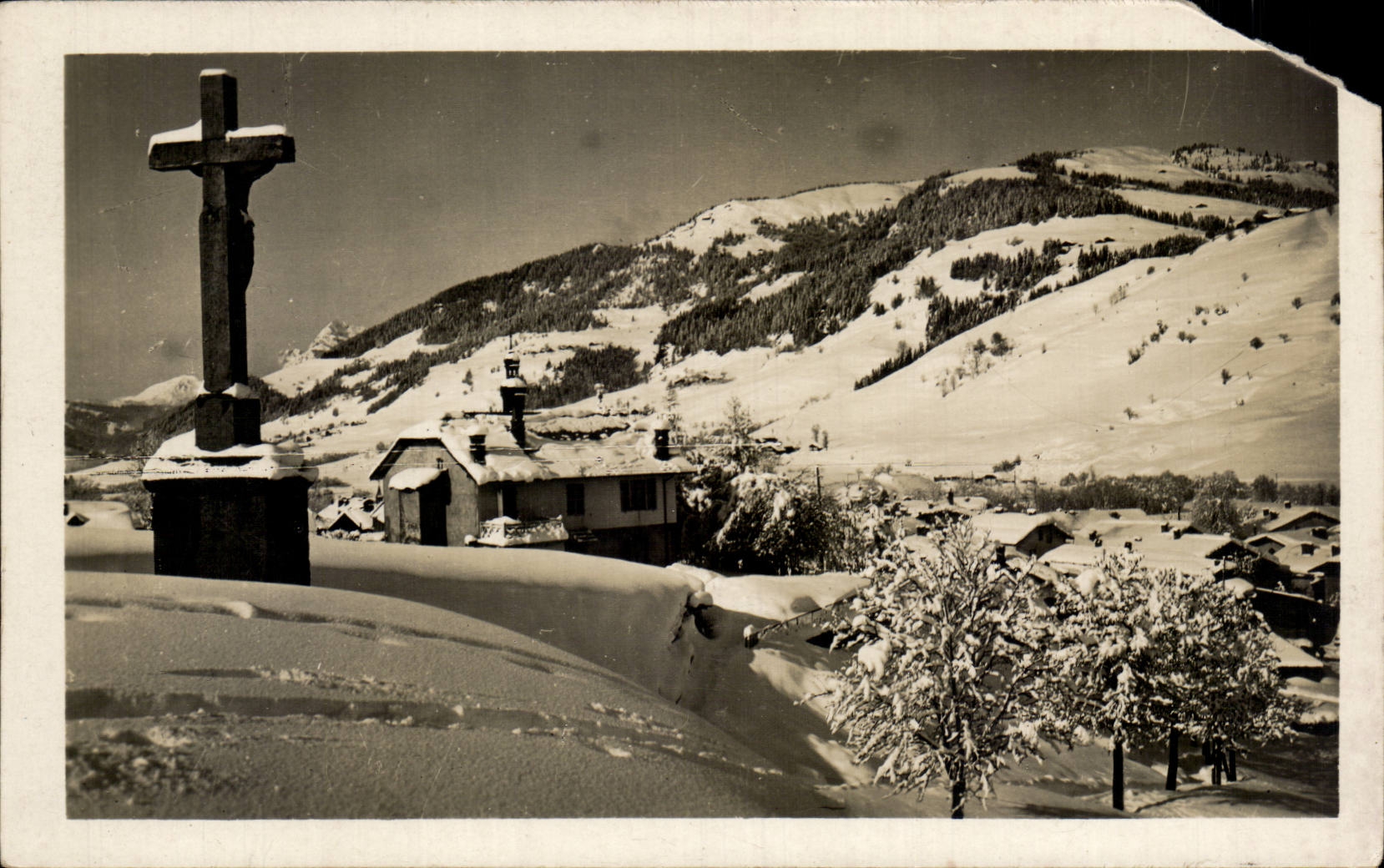 CPA Savoy (nonlocalized)