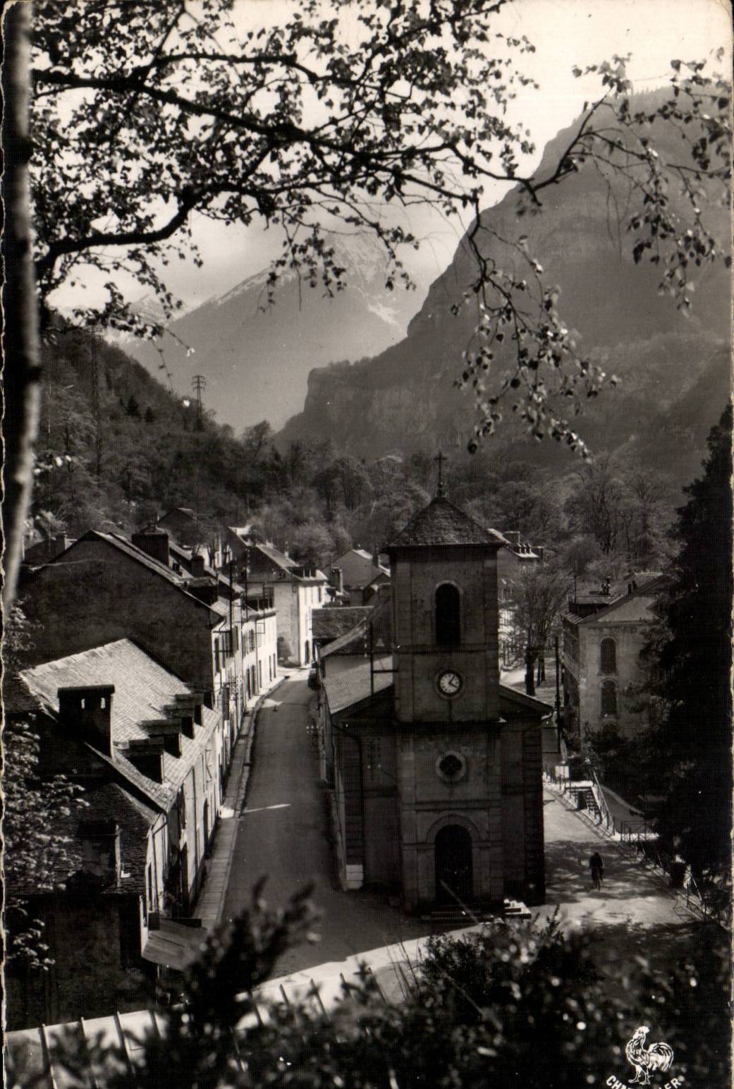 CPA Warm water Seen partial