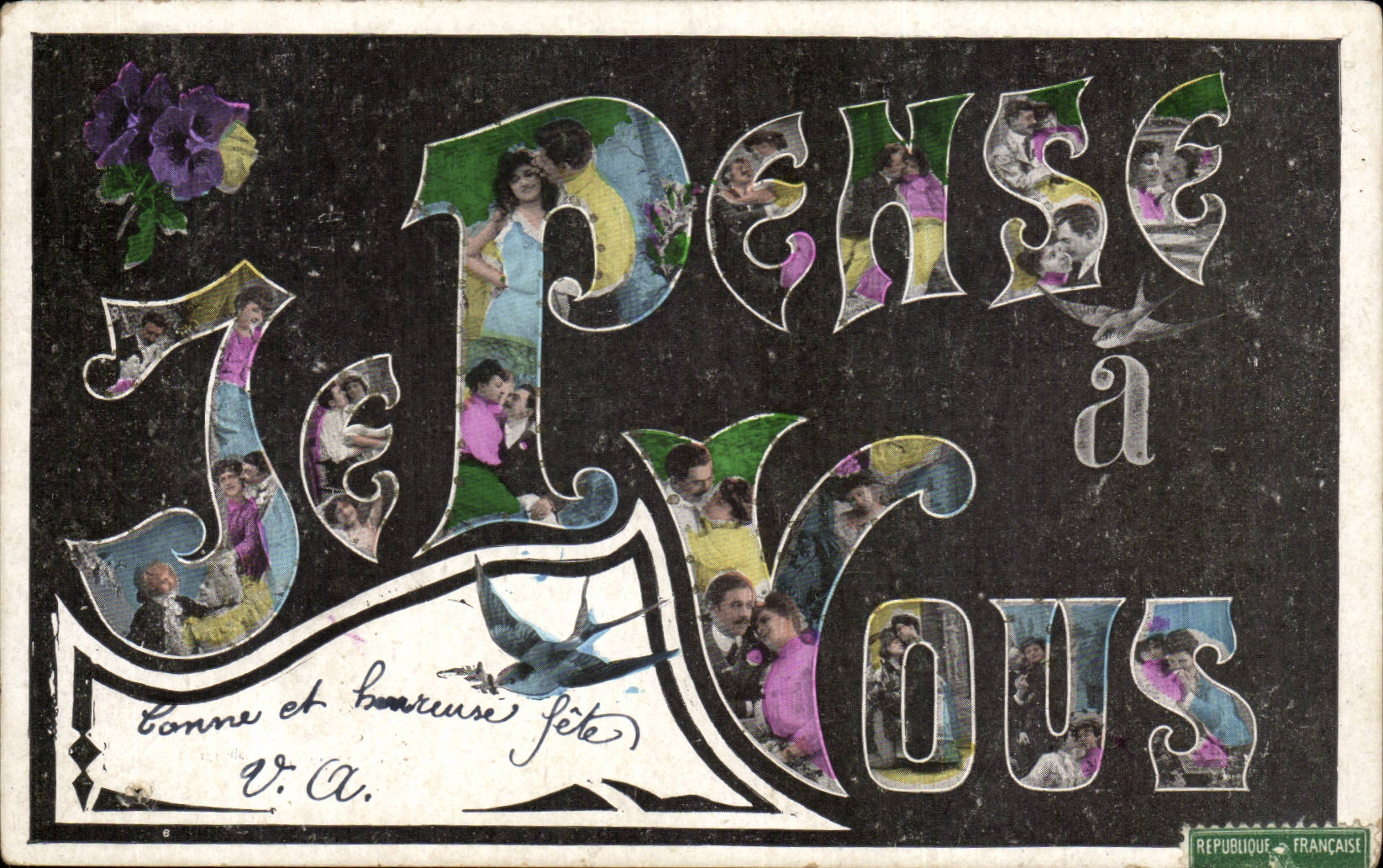 CPA Fantasy Women I think has you