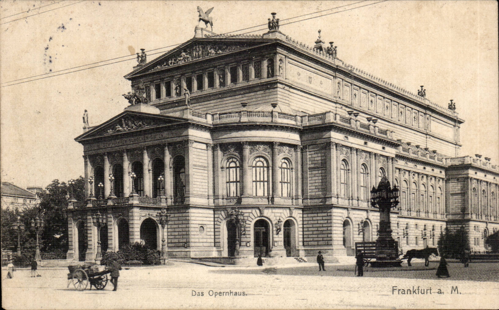 CPA Frankfurt amndt hand Das Openhaus