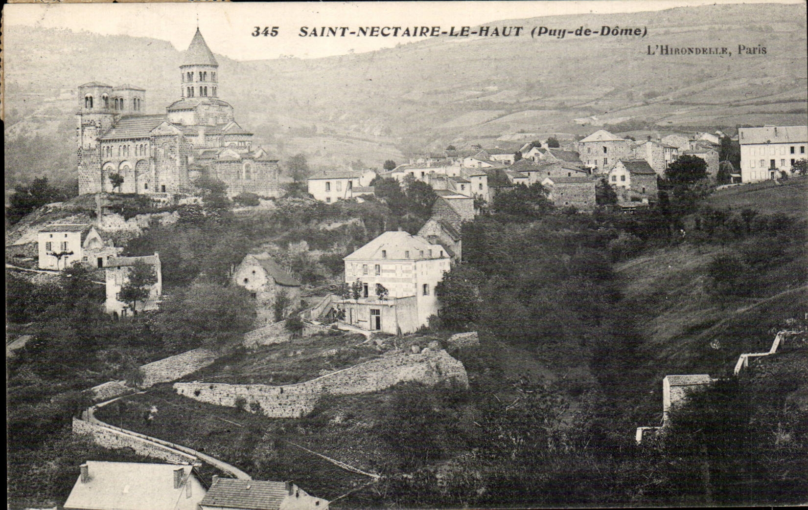 CPA Saint Nectary top