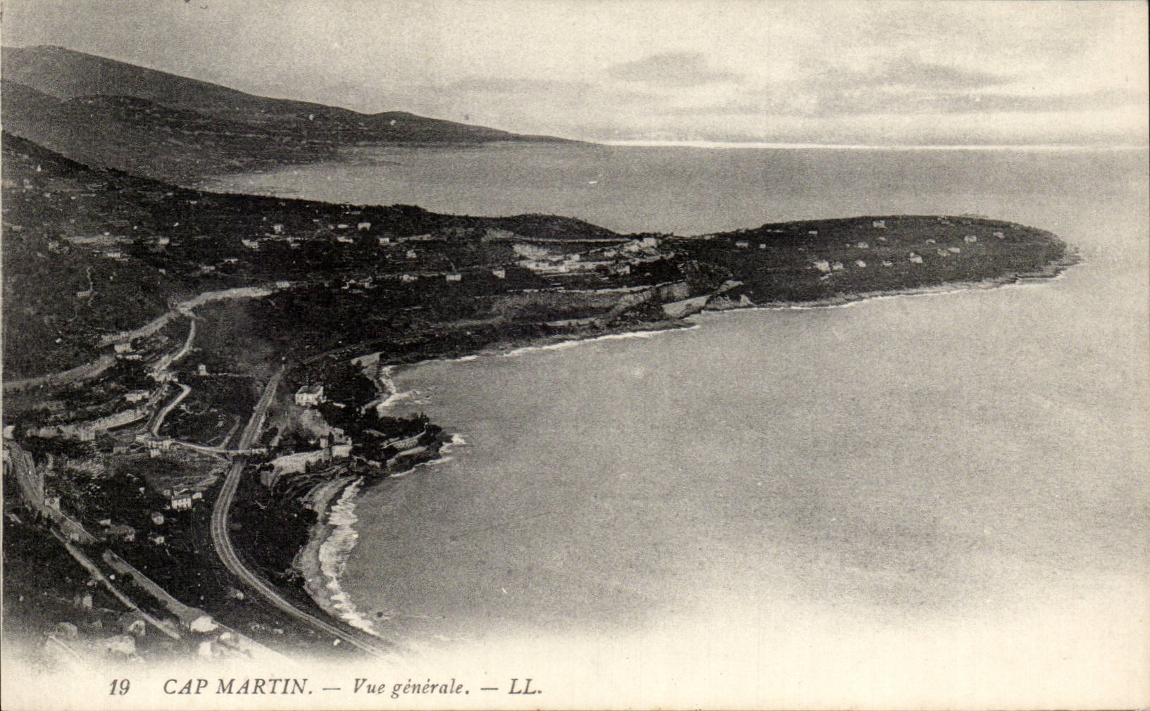 CPA Kap-Martin-Ansicht