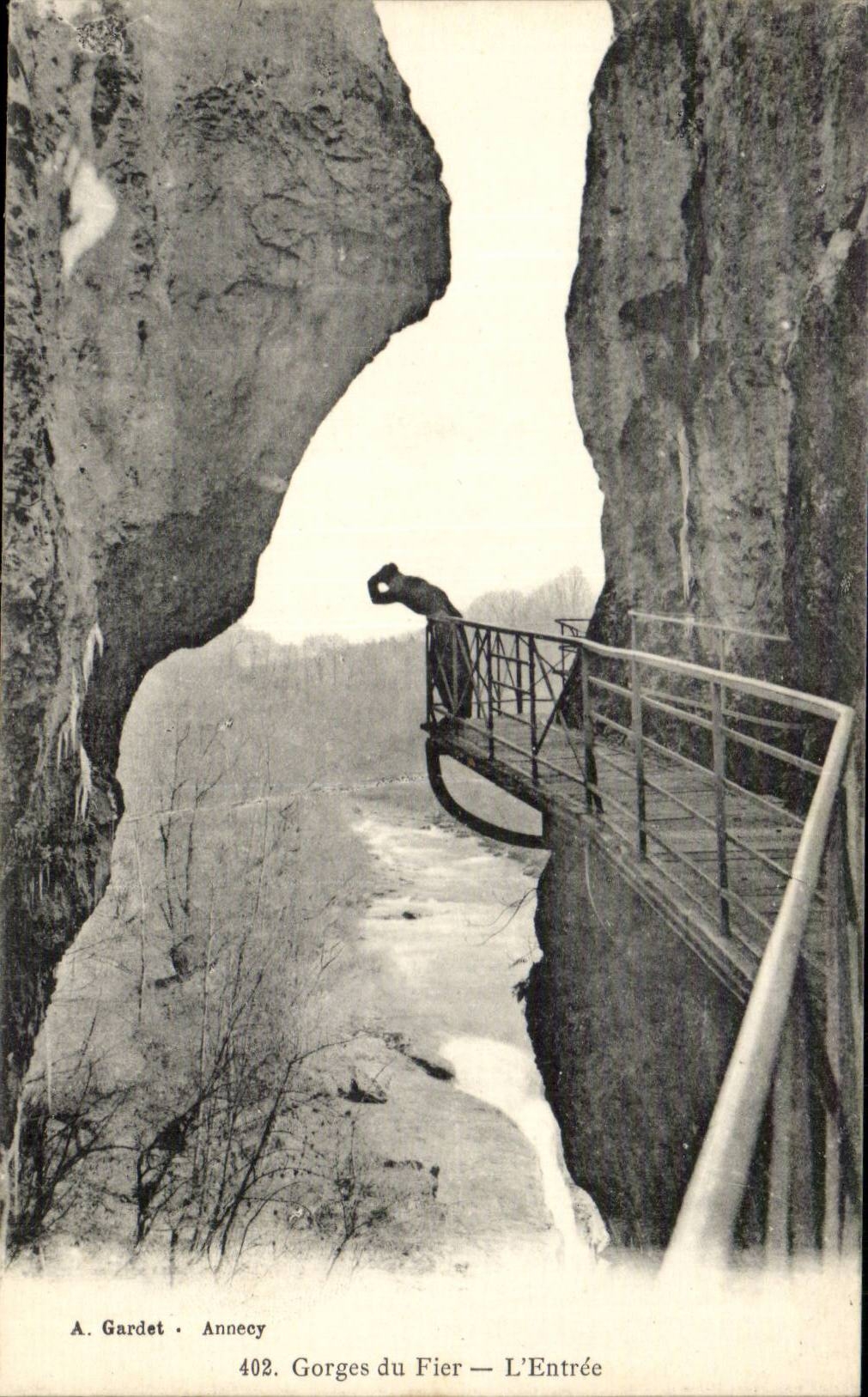 CPA Falls of Trusting Entering