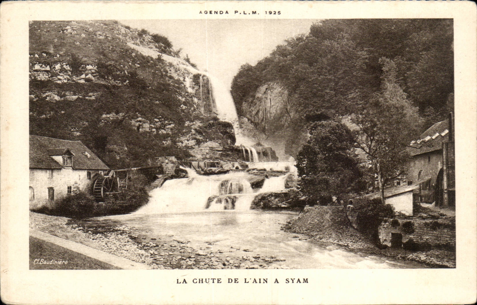 CPA the fall of Ain has Syam