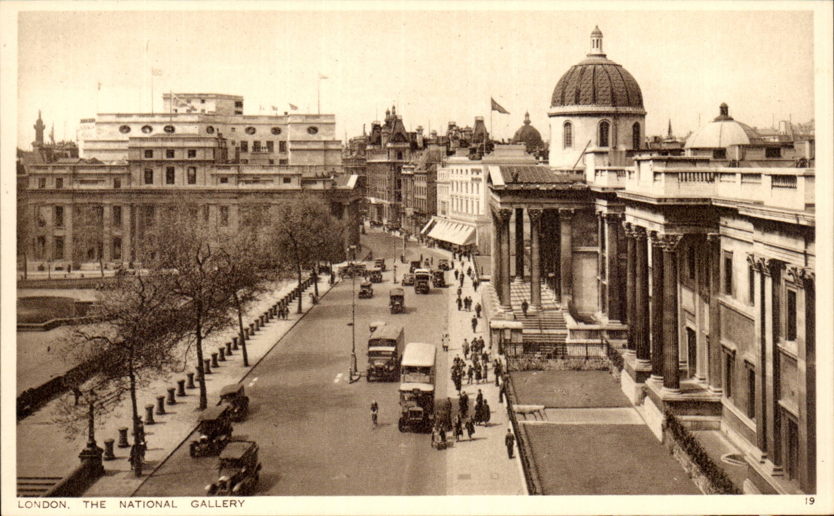 The United Kingdom London London CPA