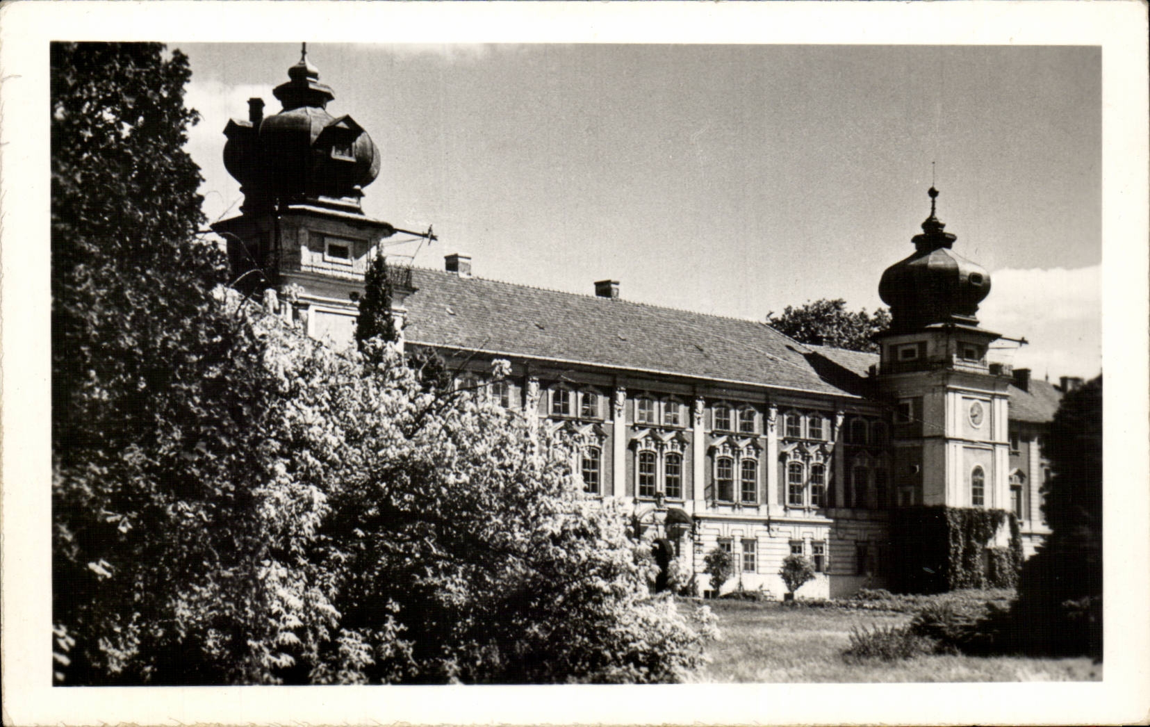 CPA Hungary Hungary Stolice