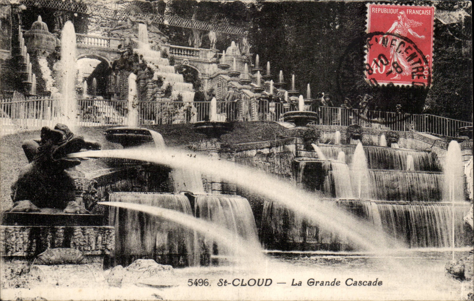 CPA Saint Cloud View