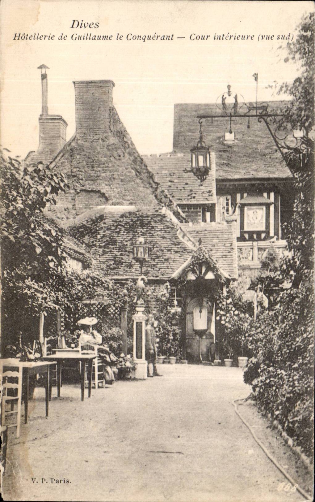 Divine CPA on Sea interior Court southern Sight