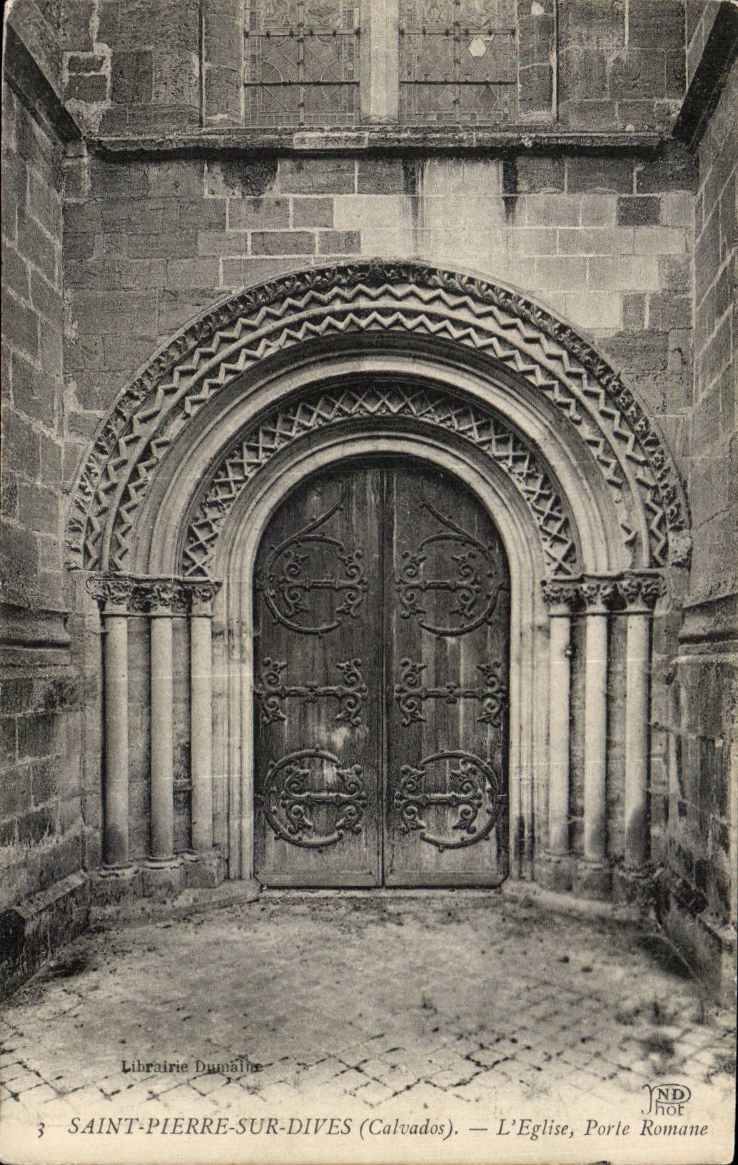 Holy CPA Pierre on Divine Church Romance Gate