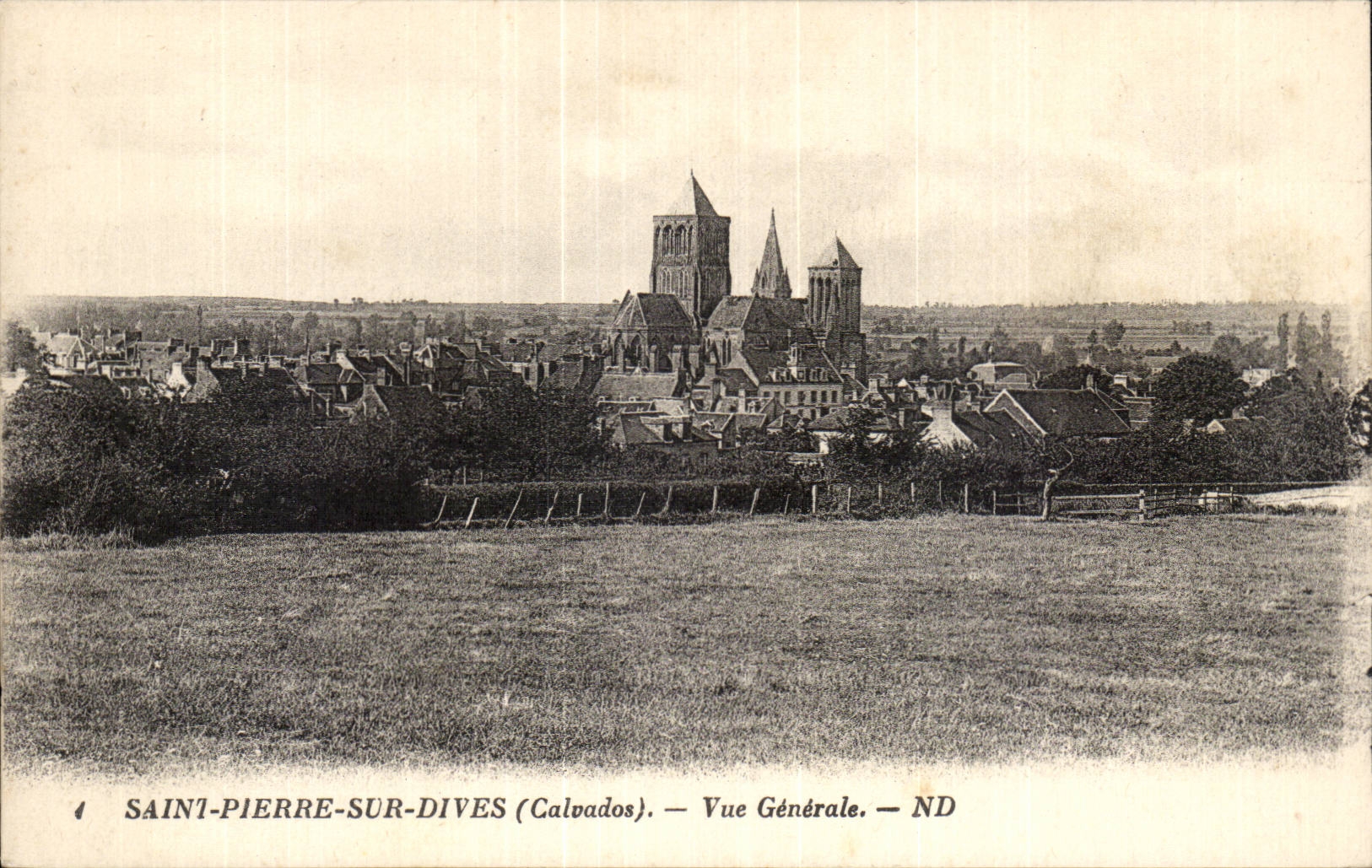 Holy CPA Pierre on Divine View