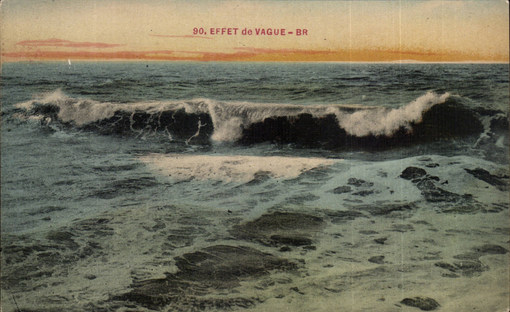 CPA Effect of vagueness