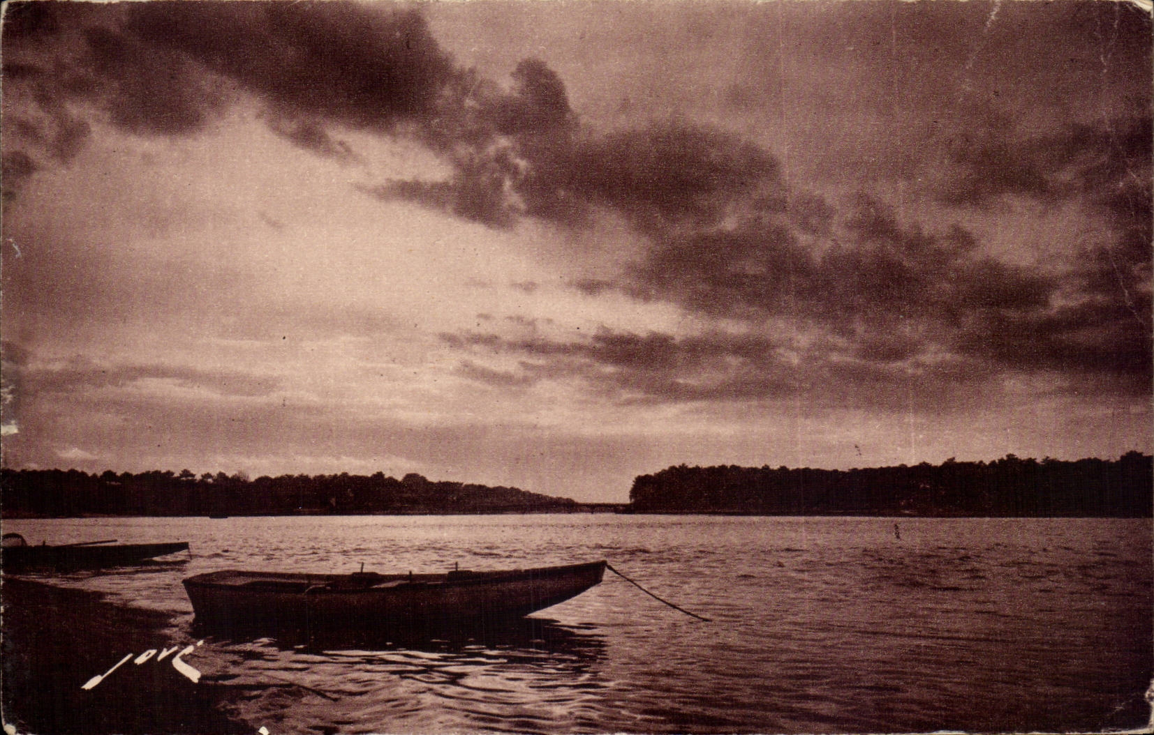 CPA Hossegor close Capbreton