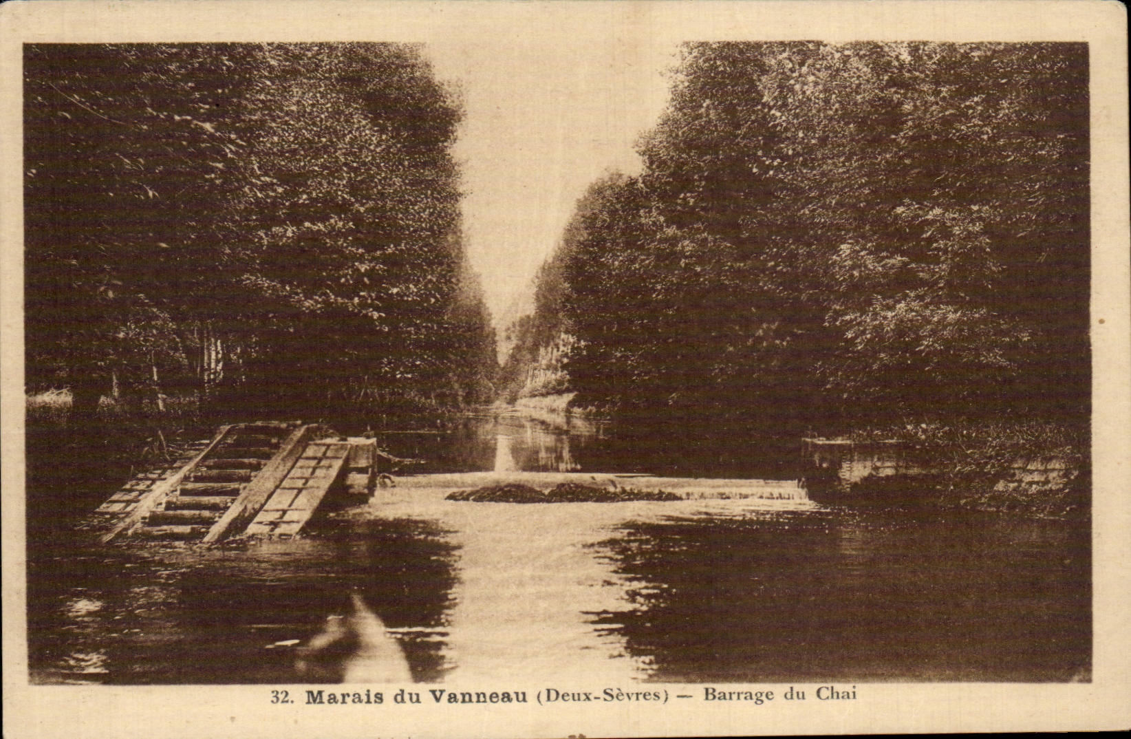 CPA Sumpf des Regenpfeifer-Stoppens des Weinlagerhauses