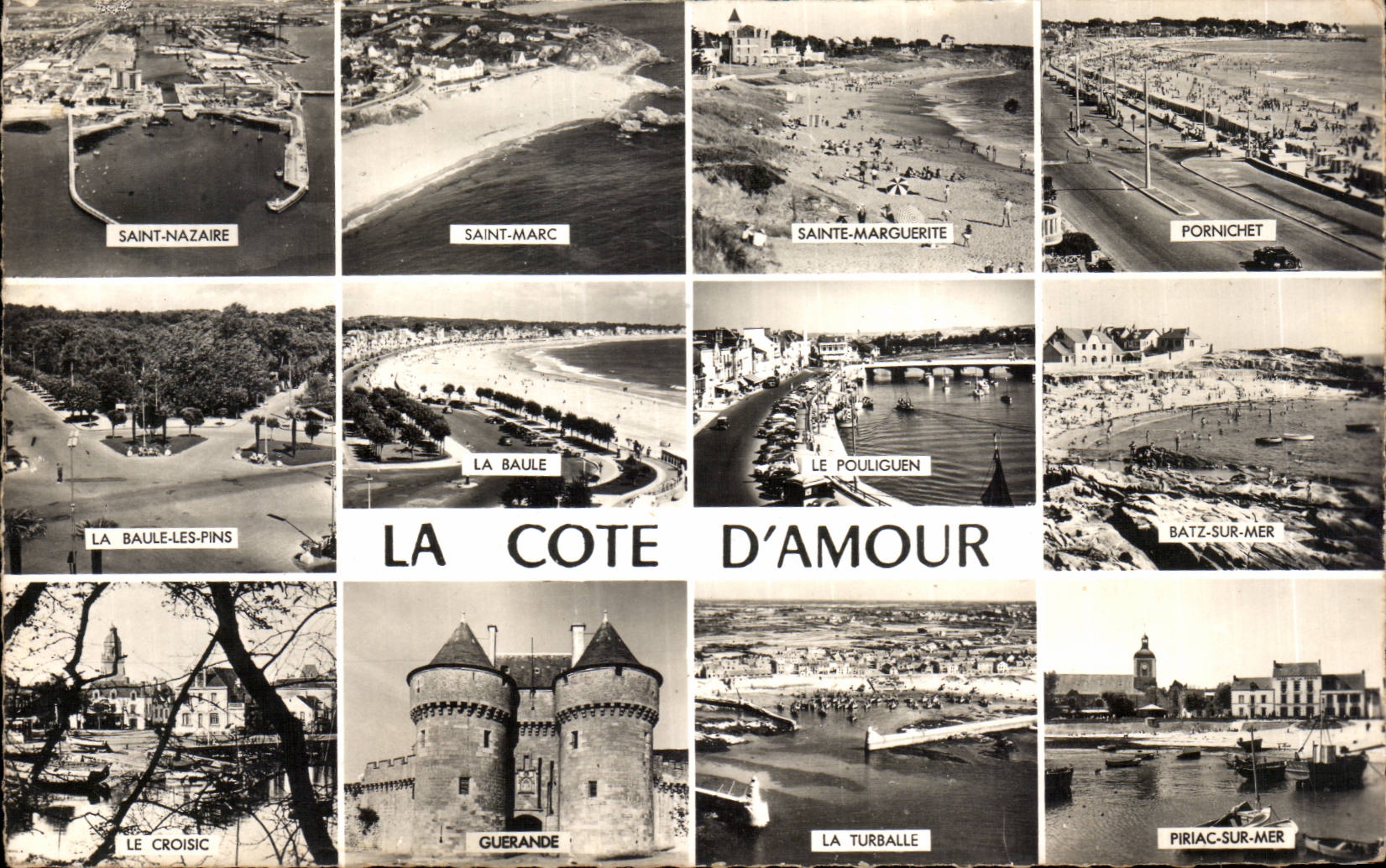 CPA das Mass der Rustung