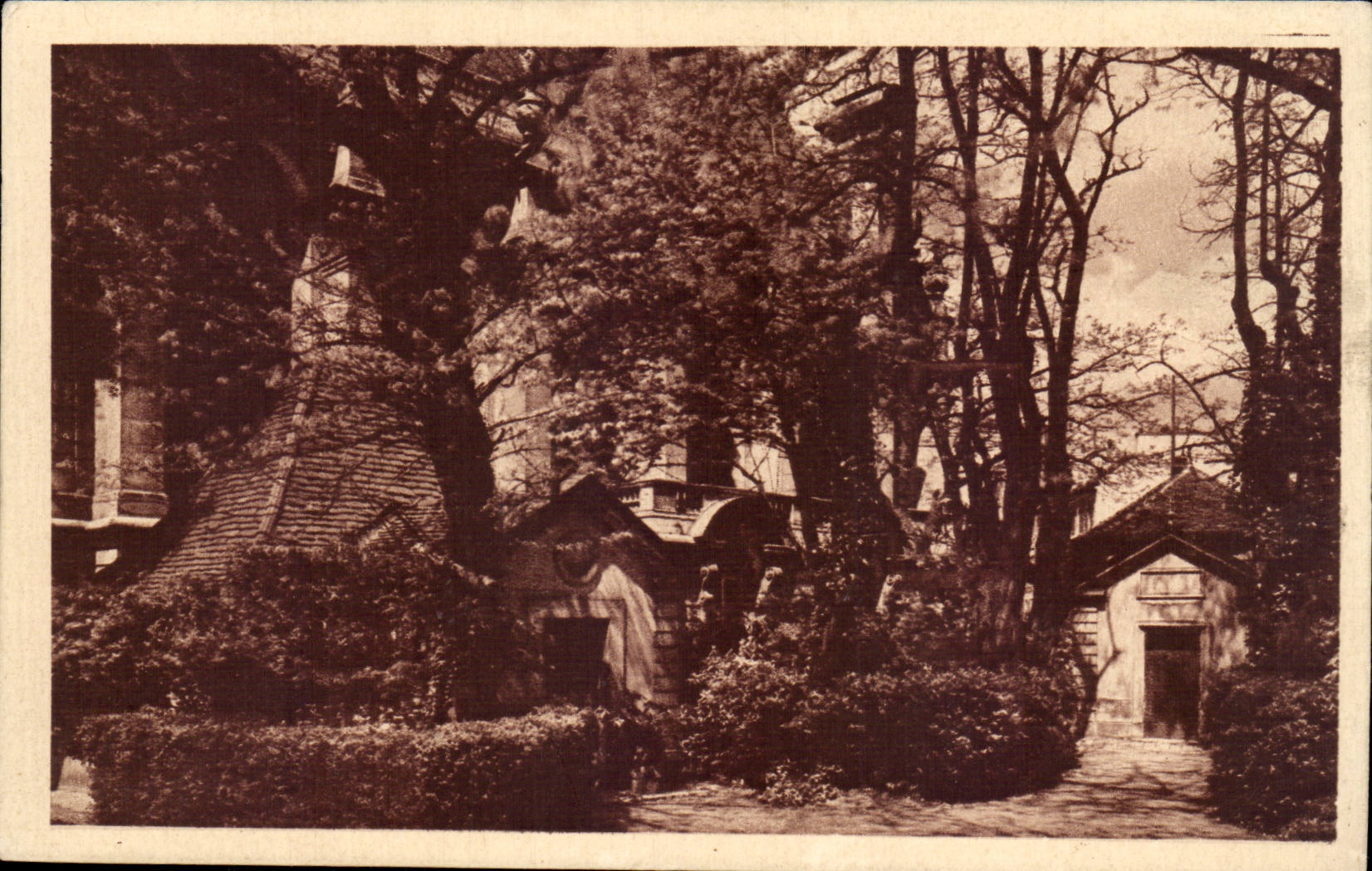 CPA Iso Seminar Saint Sulpice