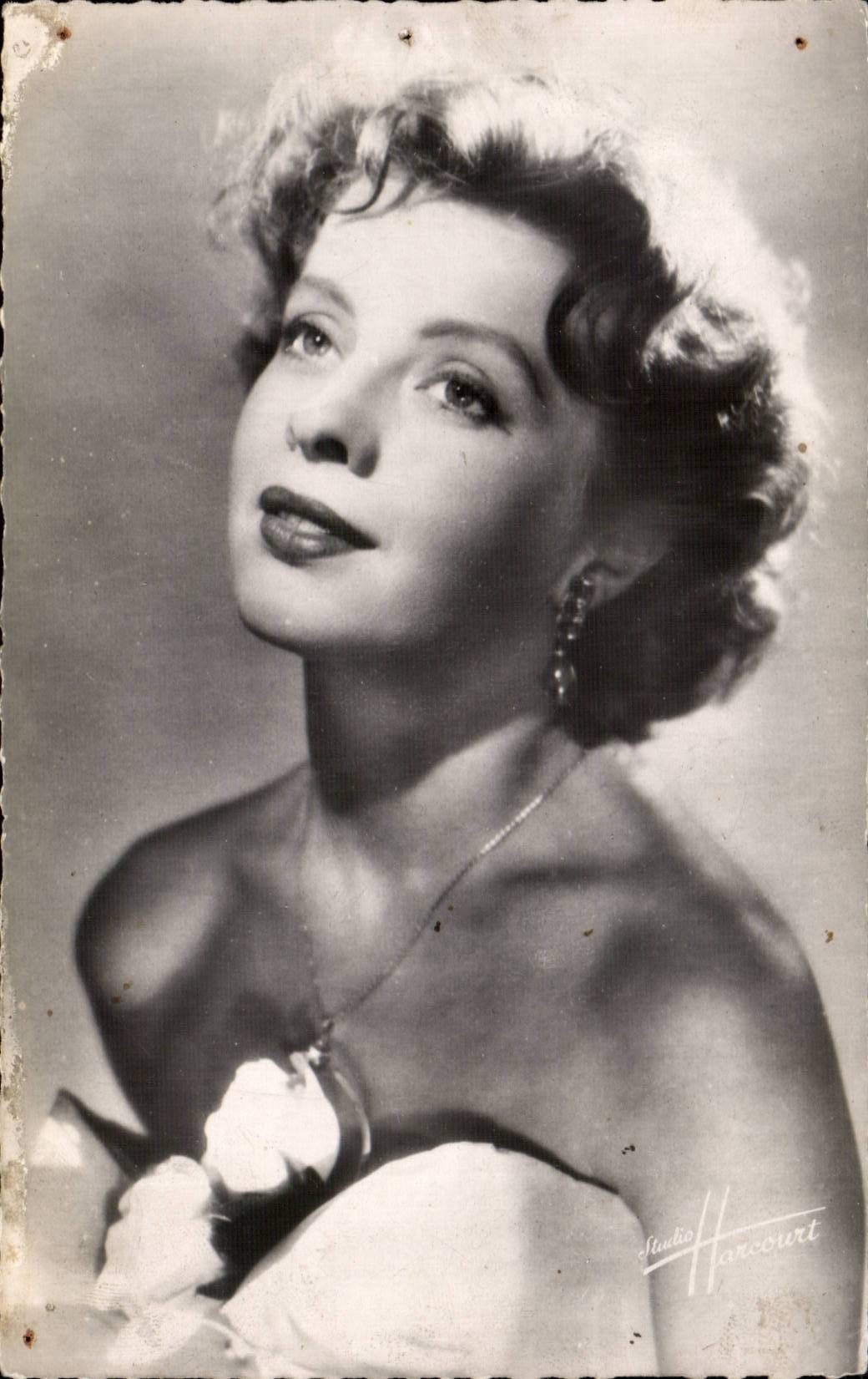 CPSM Cinema Actor Actress Will see Norman