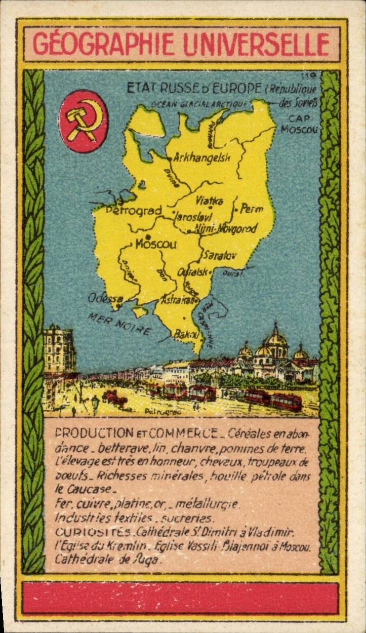 Russian state of Europe Russia Russia