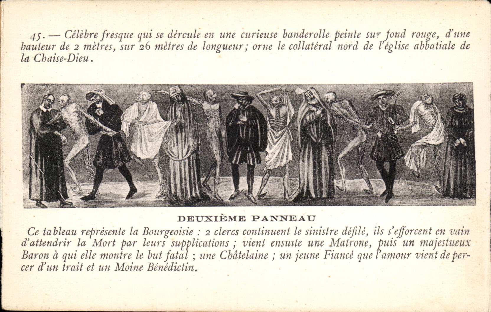 Abadia CPA de la silla de dios de la clase media del panel en segundo lugar