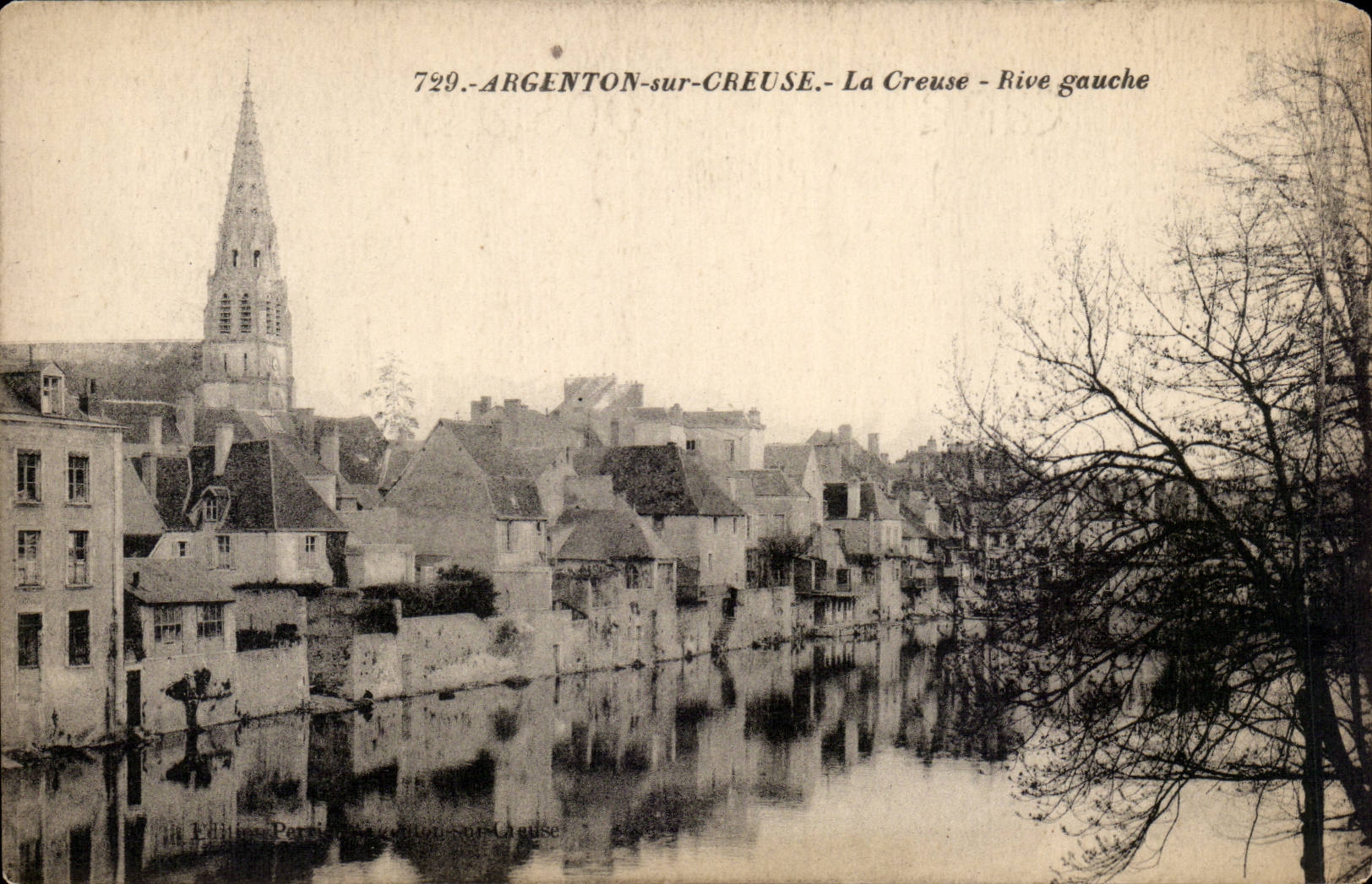 Plata de niquel de CPA en el banco izquierdo hueco hueco