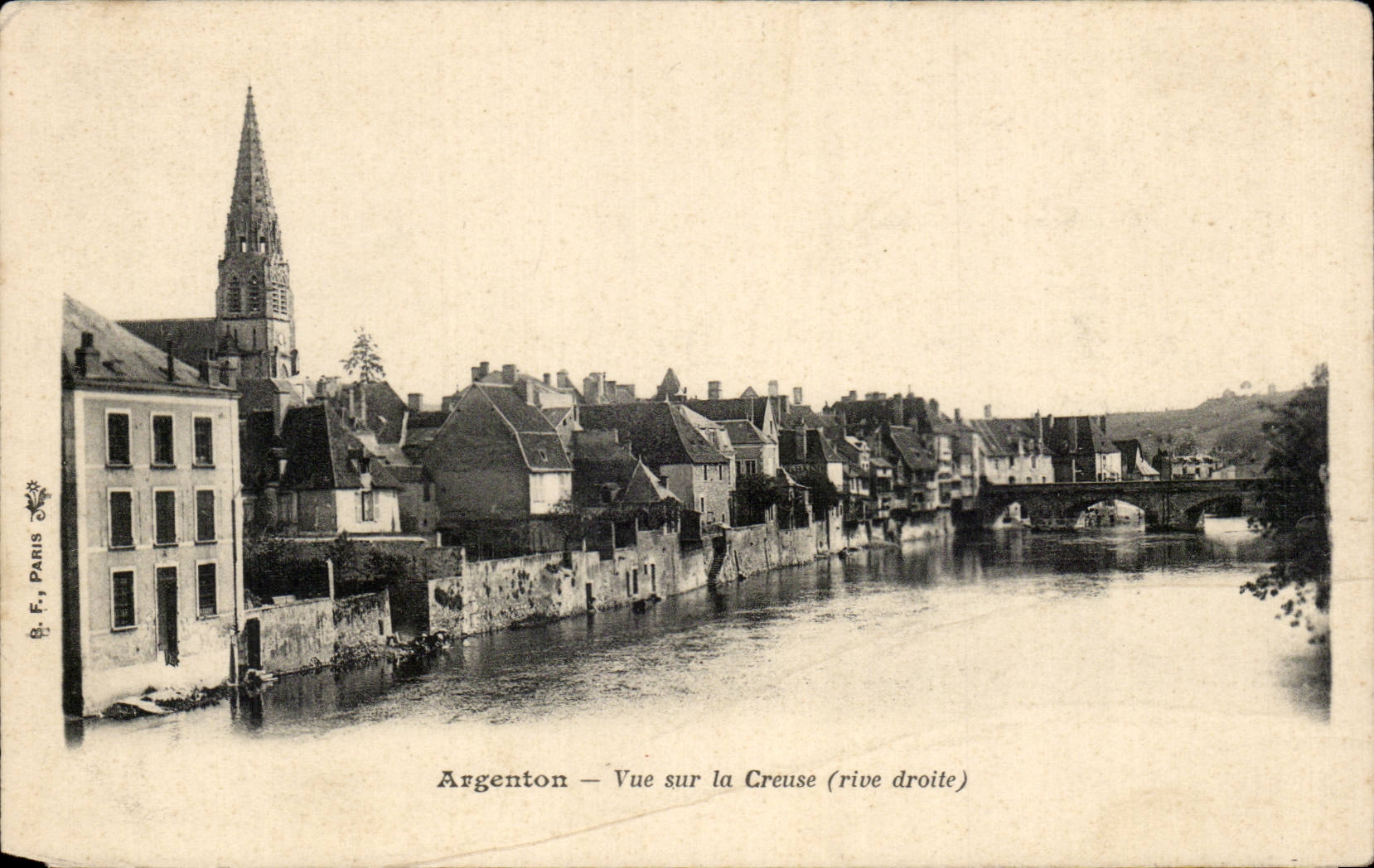 Plata de niquel de CPA en vista hueco en la hueco