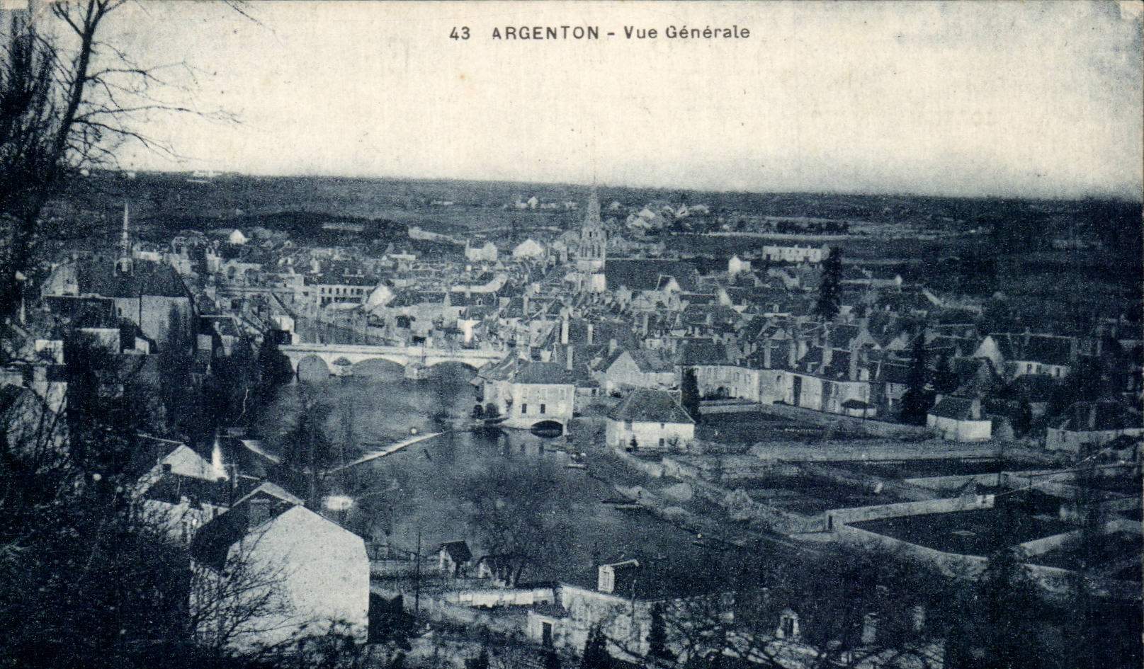 Plata de niquel de CPA en la vision hueco