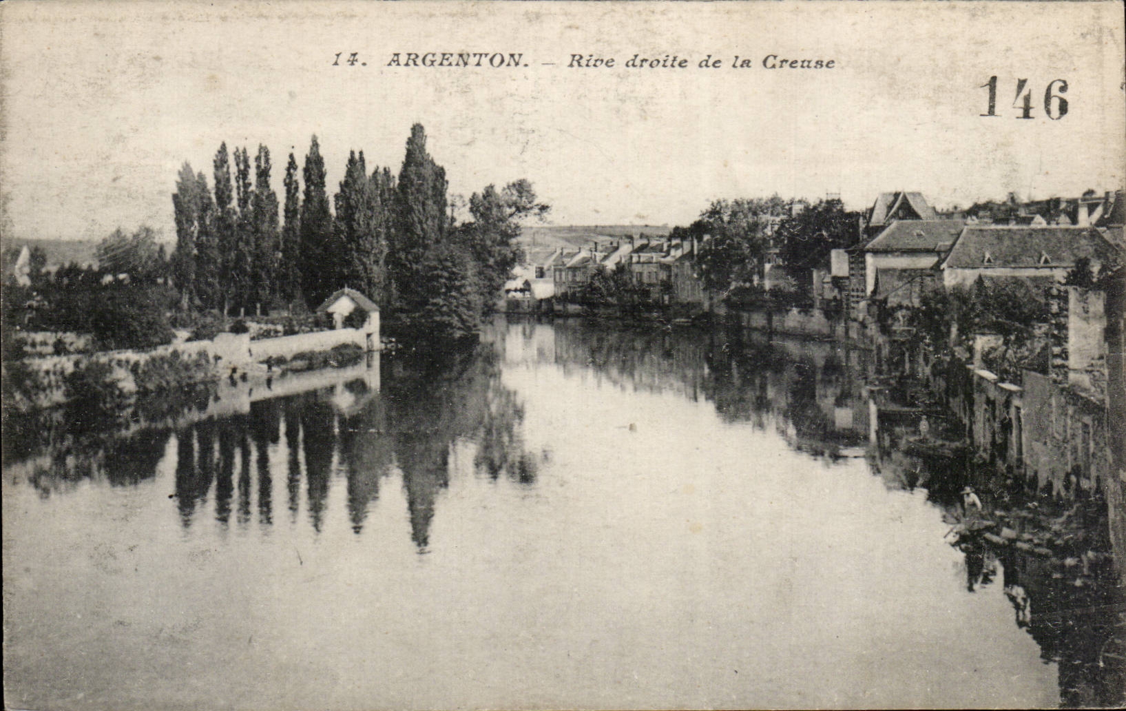 Plata de niquel de CPA en el banco derecho hueco de el hueco