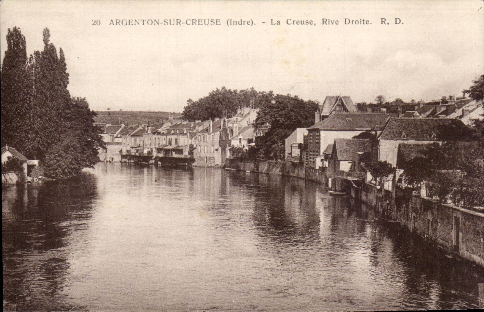 Plata de niquel de CPA en el banco derecho hueco hueco