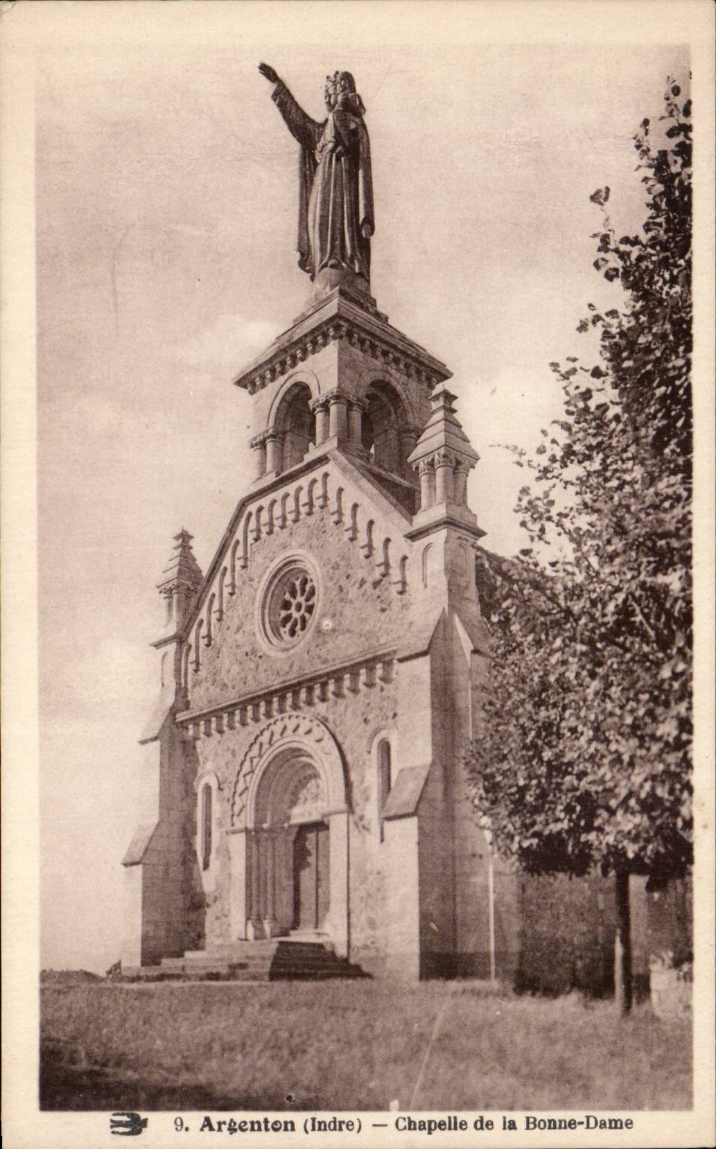 Plata de niquel de CPA en la camara acorazada hueco de la buena senora