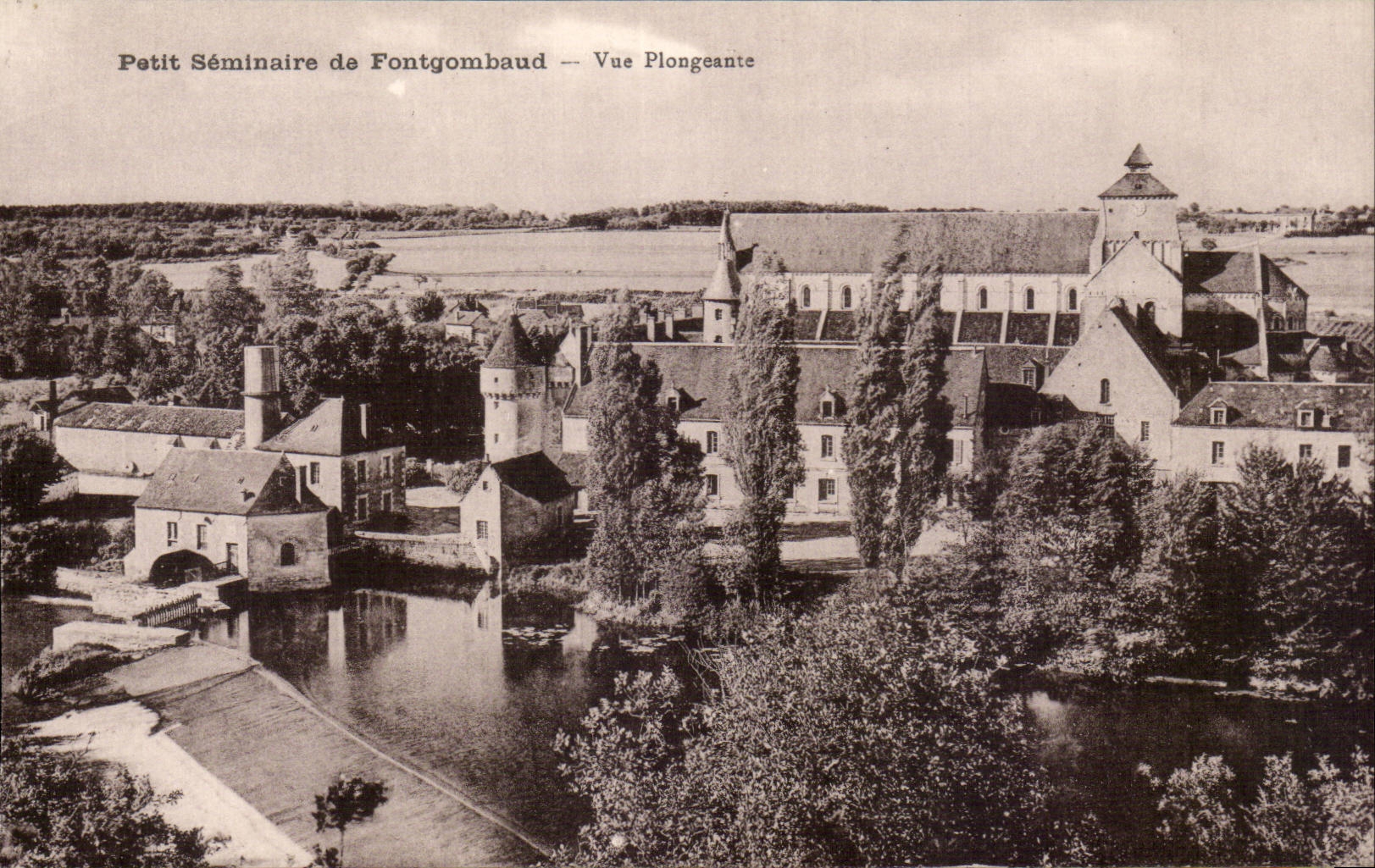 Pequeno seminario de CPA de la opinion de Fontgombaud de arriba