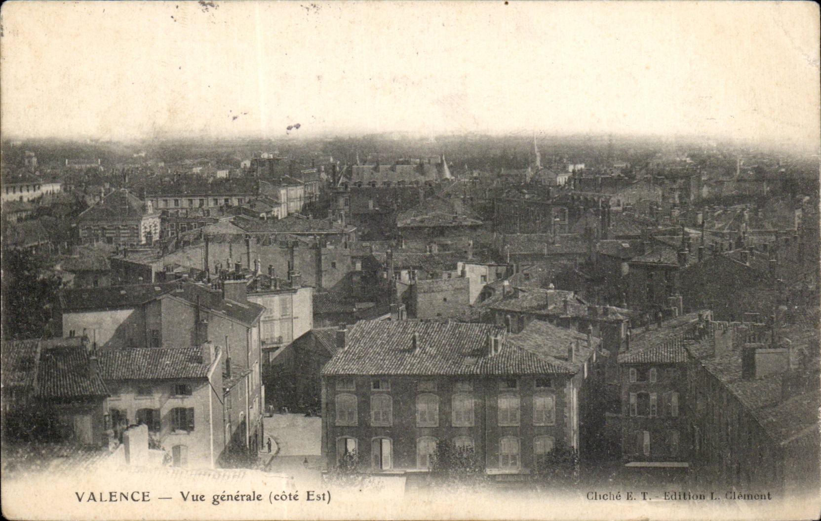 Opinion de la valencia de CPA