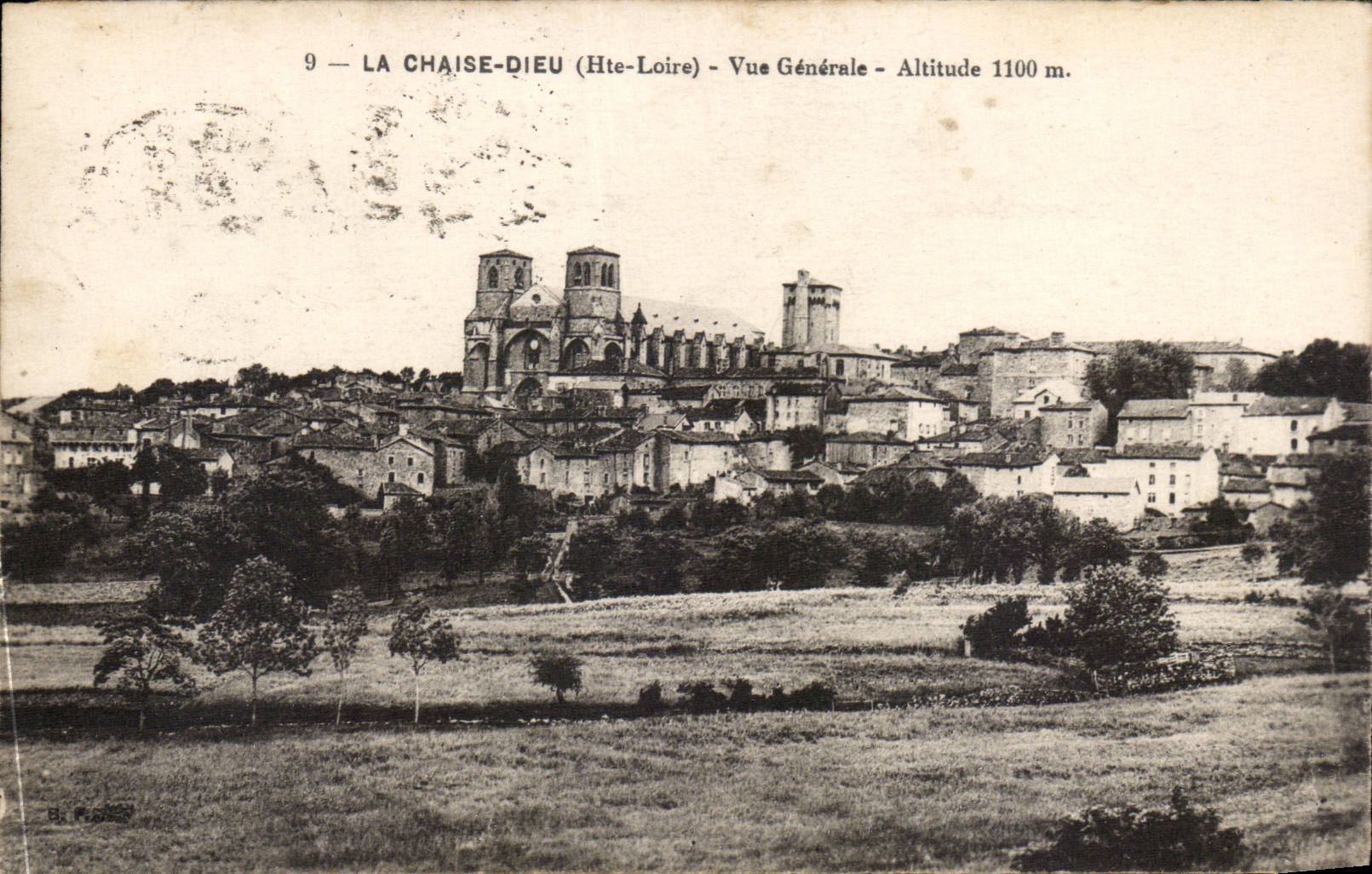 CPA la opinion de dios de la silla