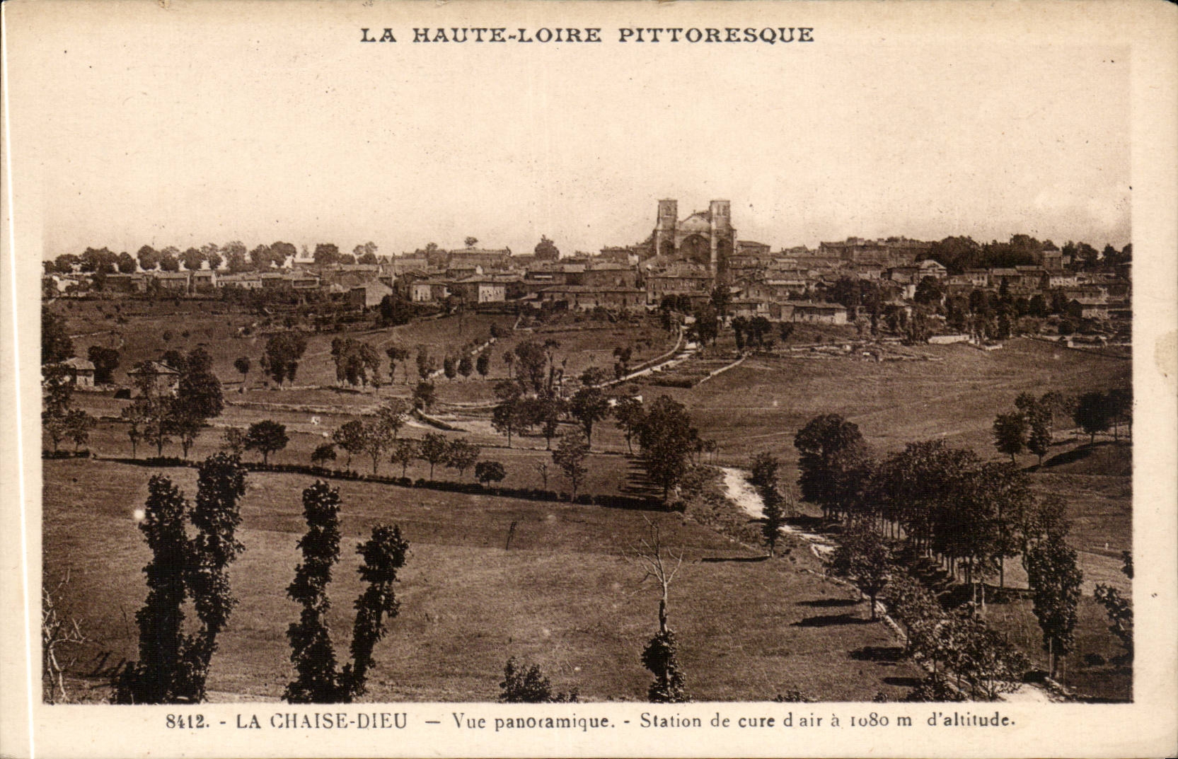 CPA la opinion panoramica de dios de la silla