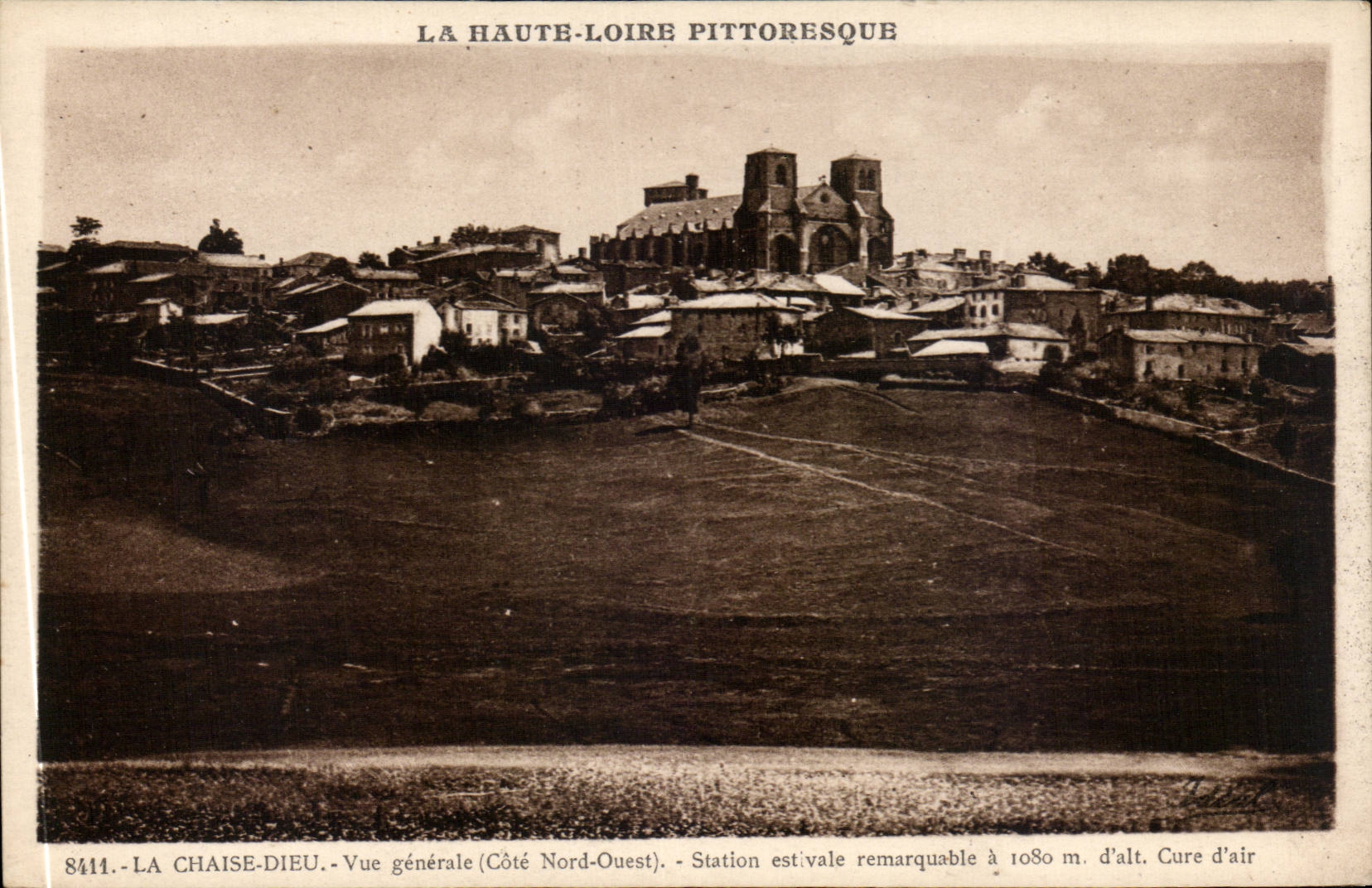 CPA la opinion de dios de la silla