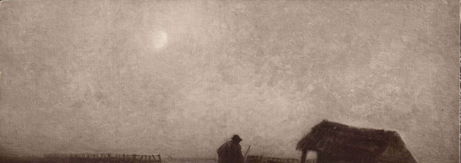 CPA Living room of Paris 1913 the re-entry of the park Sheep Sheep