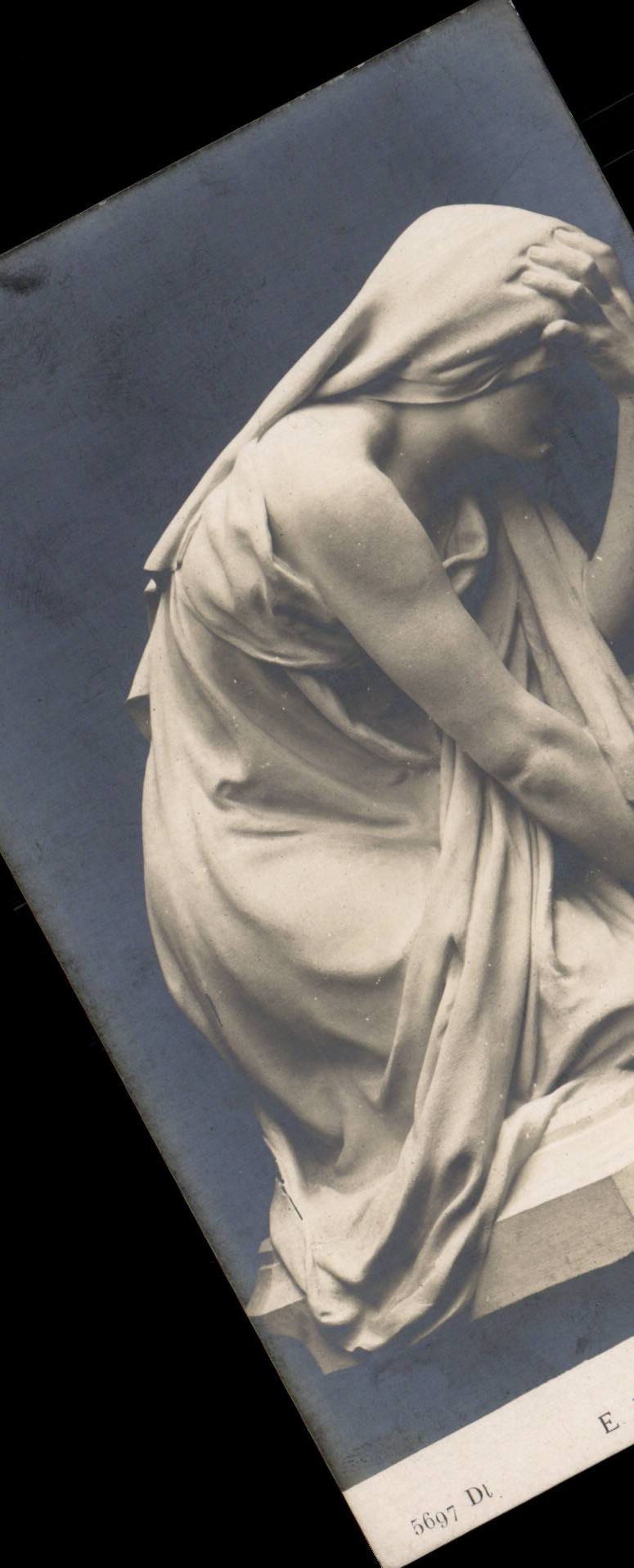 Las salas de estar de la fantasia de CPA de Dolivet apuestan el dolor