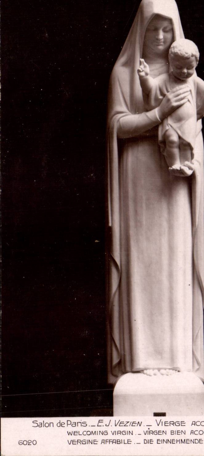 Sala de estar accesible de CPA de la Virgen Vezien de las apuestas