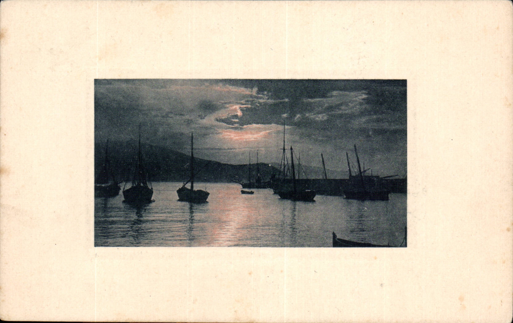 Sala de estar de la fantasia de CPA de Paris Clemencin Louyse Labe hermoso el cordiere