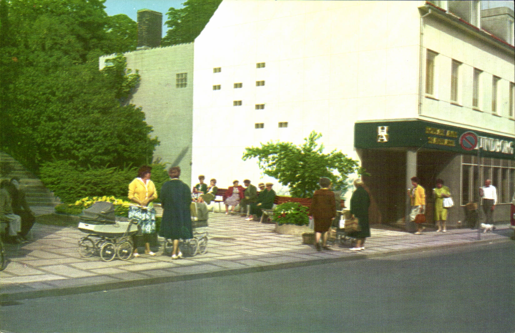 ??????????????????? - Russia - Russia - Kalundborg - CPSM