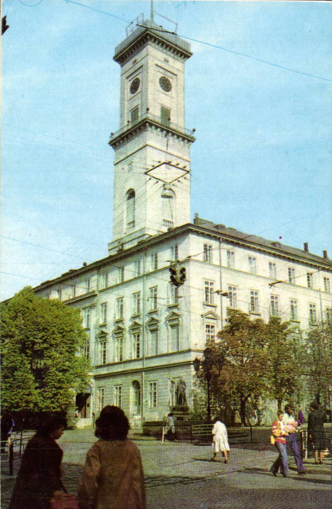 ??????????????????? - Russia - Russia - CPA