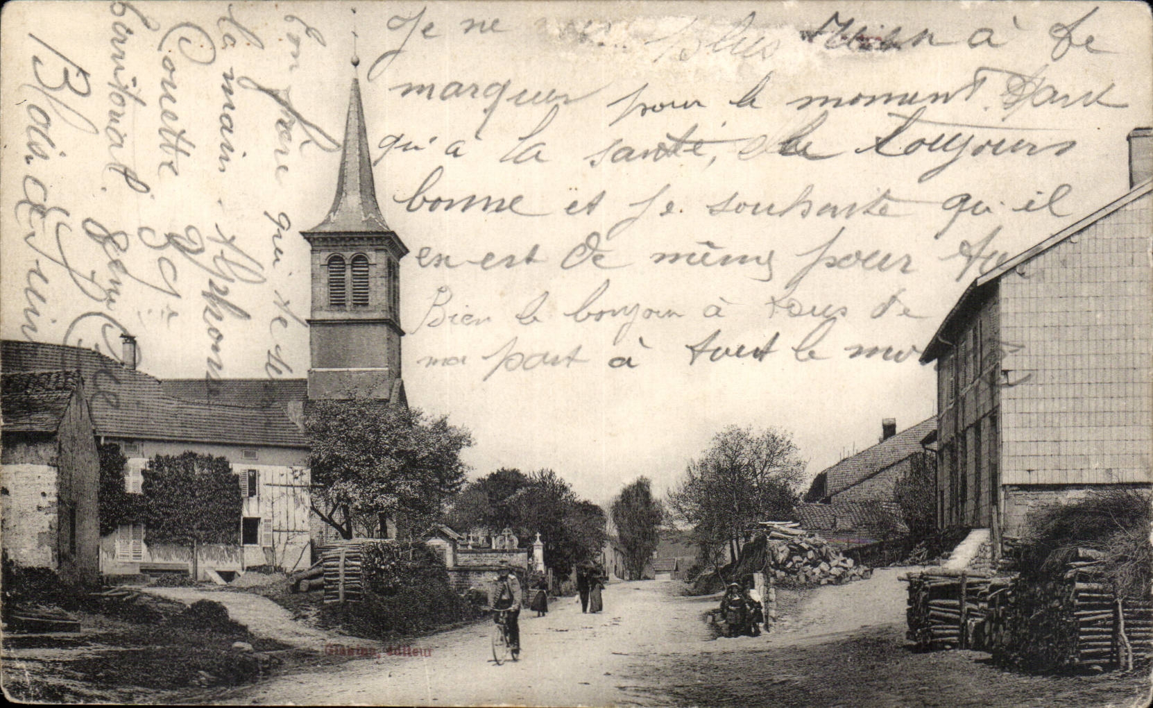 Expensive CPA (nonlocalized)