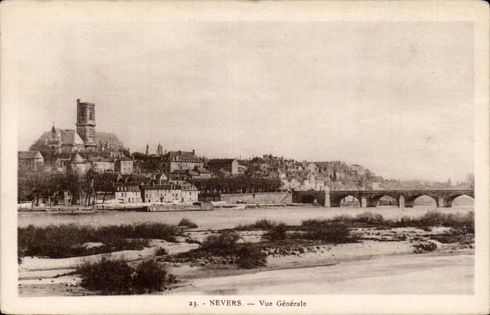 Opinion de CPA Nevers