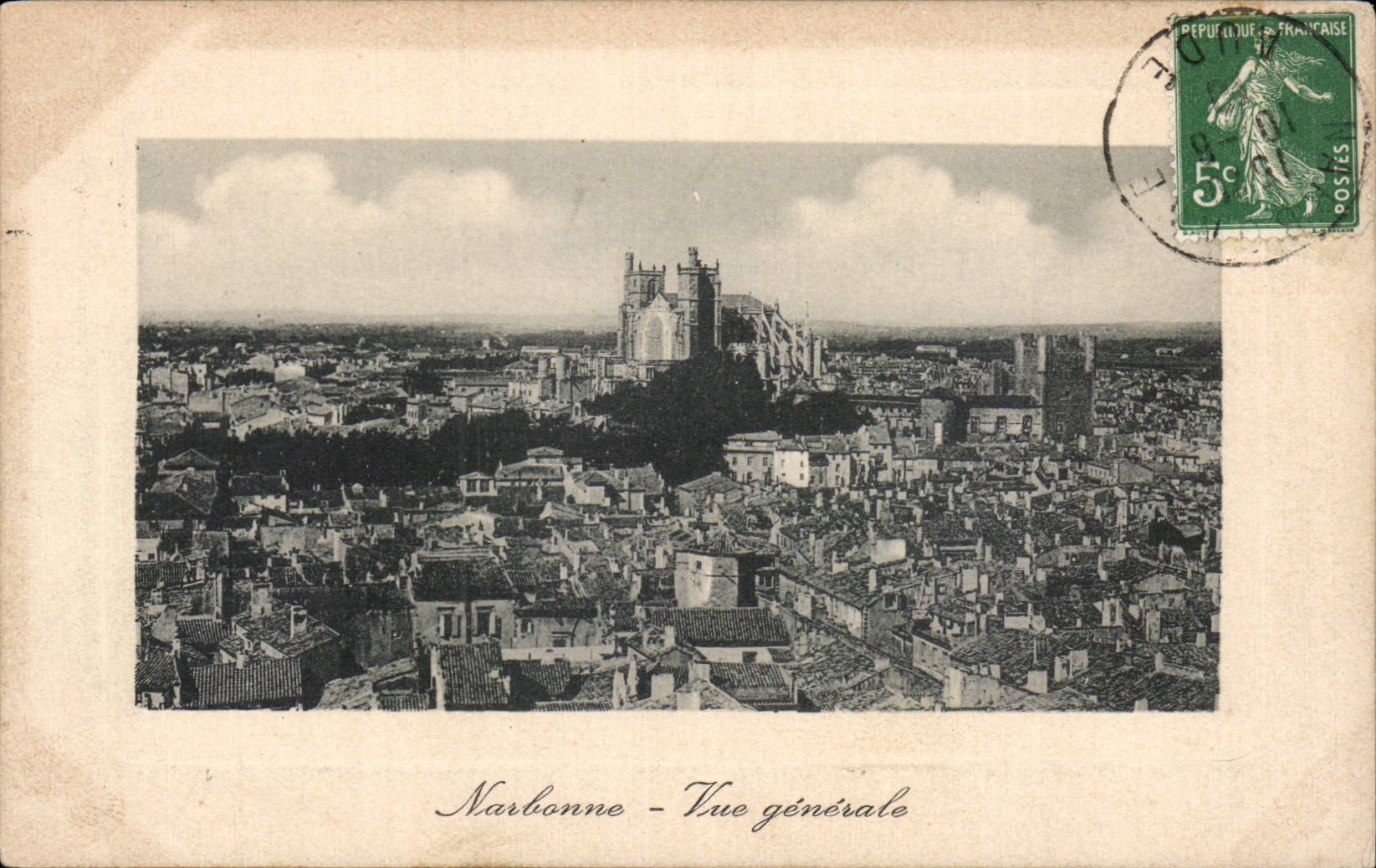 Opinion de CPA Narbonne