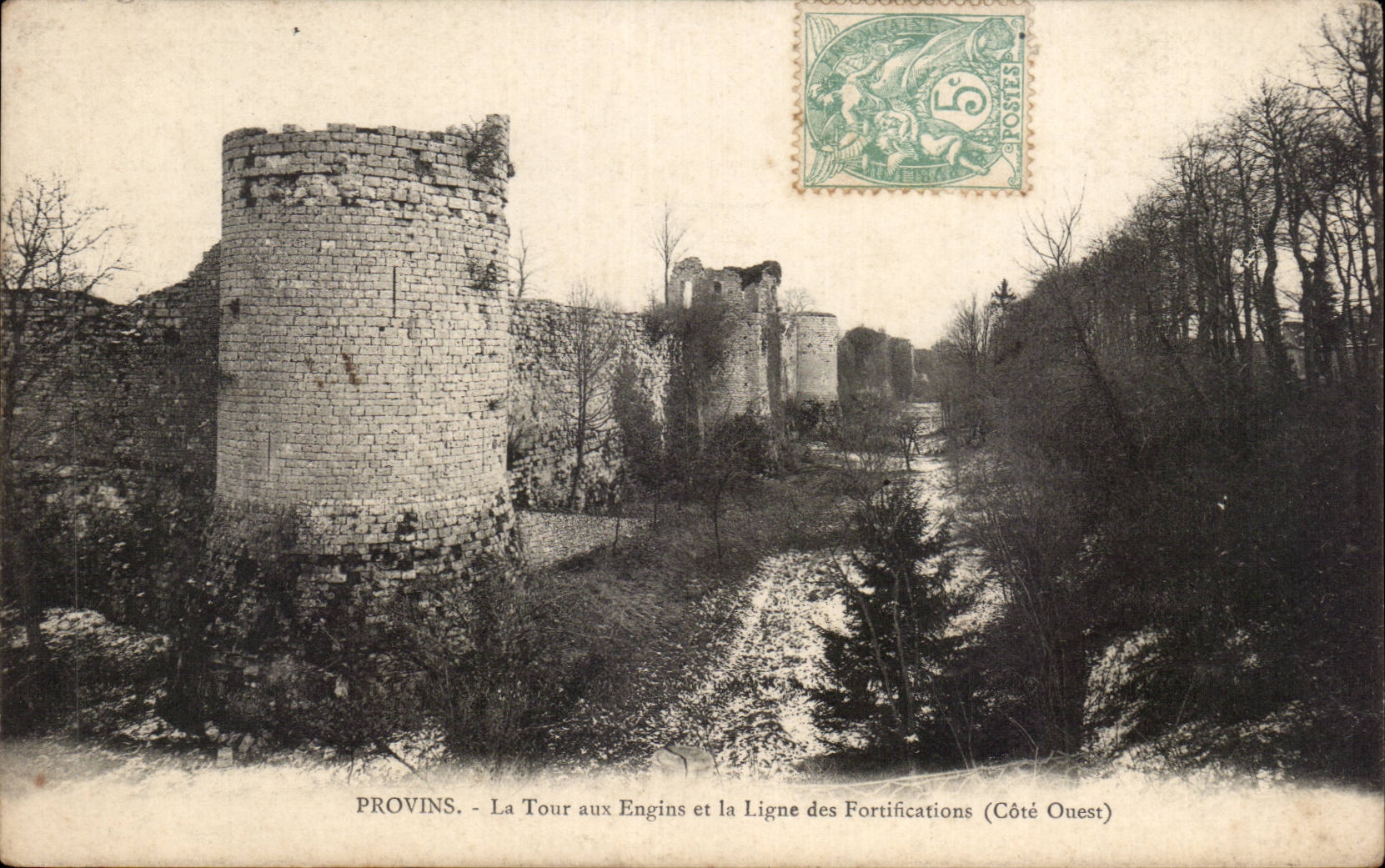 CPA acodado ramifica la torre con las mAquinas y la linea de fortalecimientos (la costa oeste)