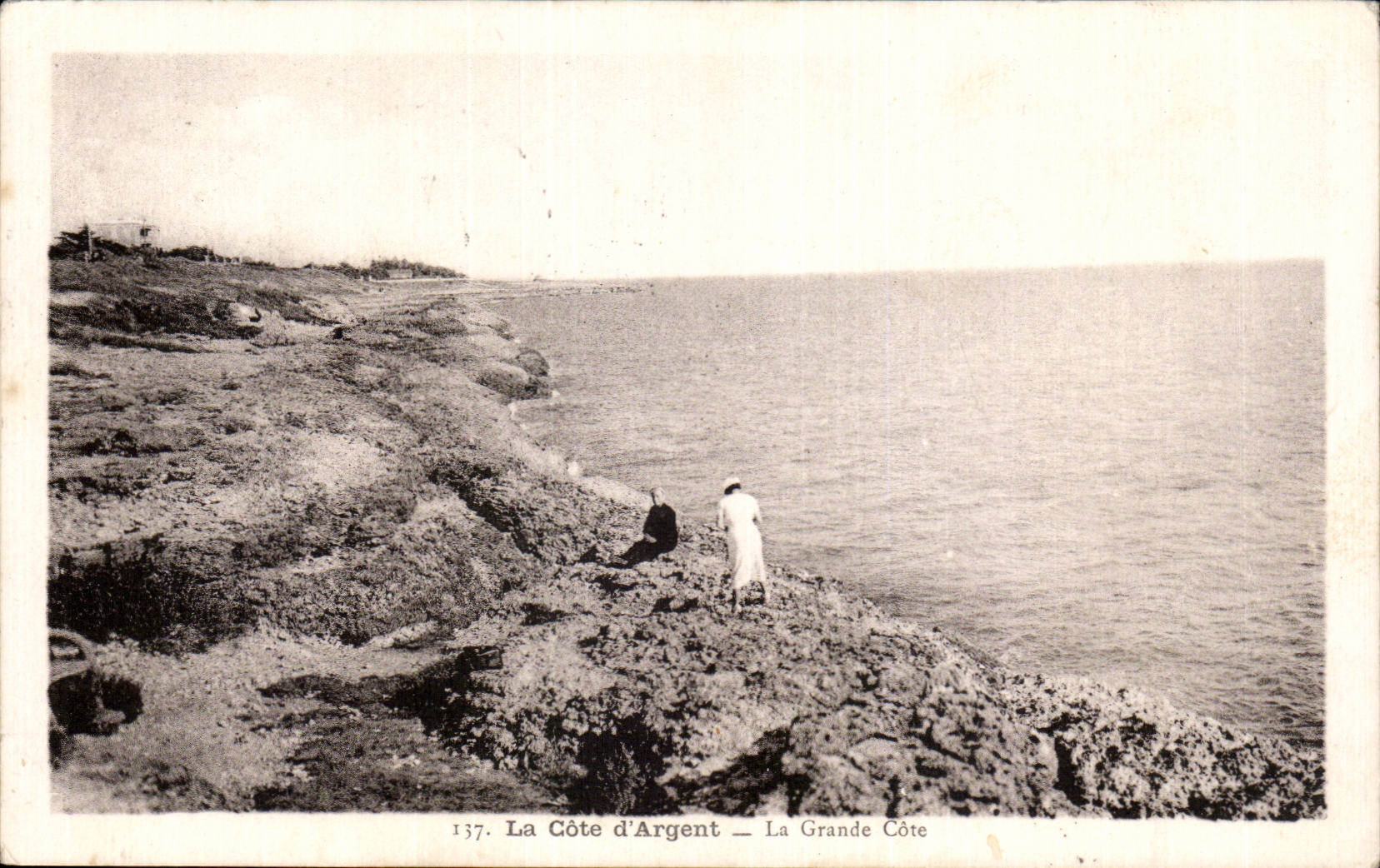 The Dimension Money - the Great Dimension - CPA