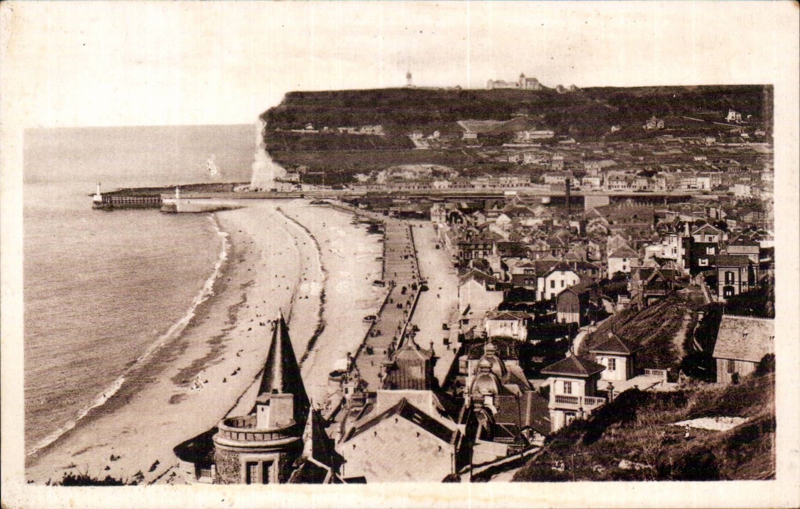 Fecamp - vision - CPA