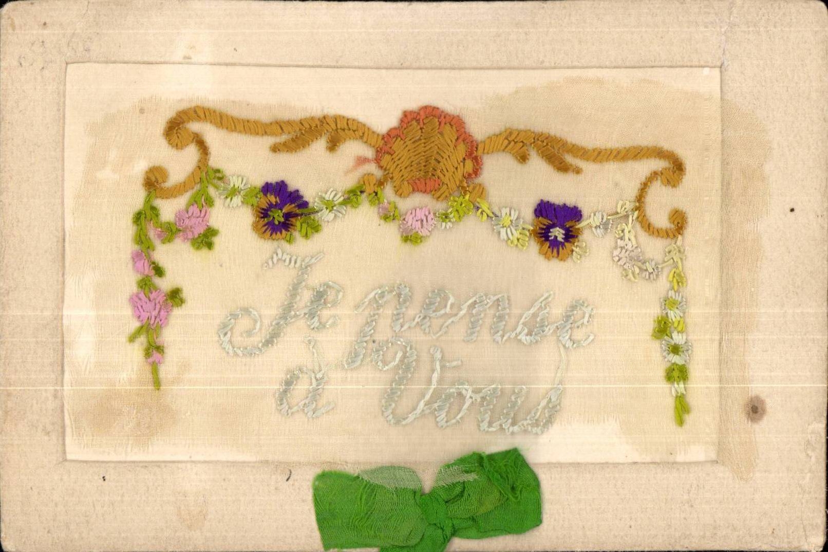 CPA Fantaisie I think has you