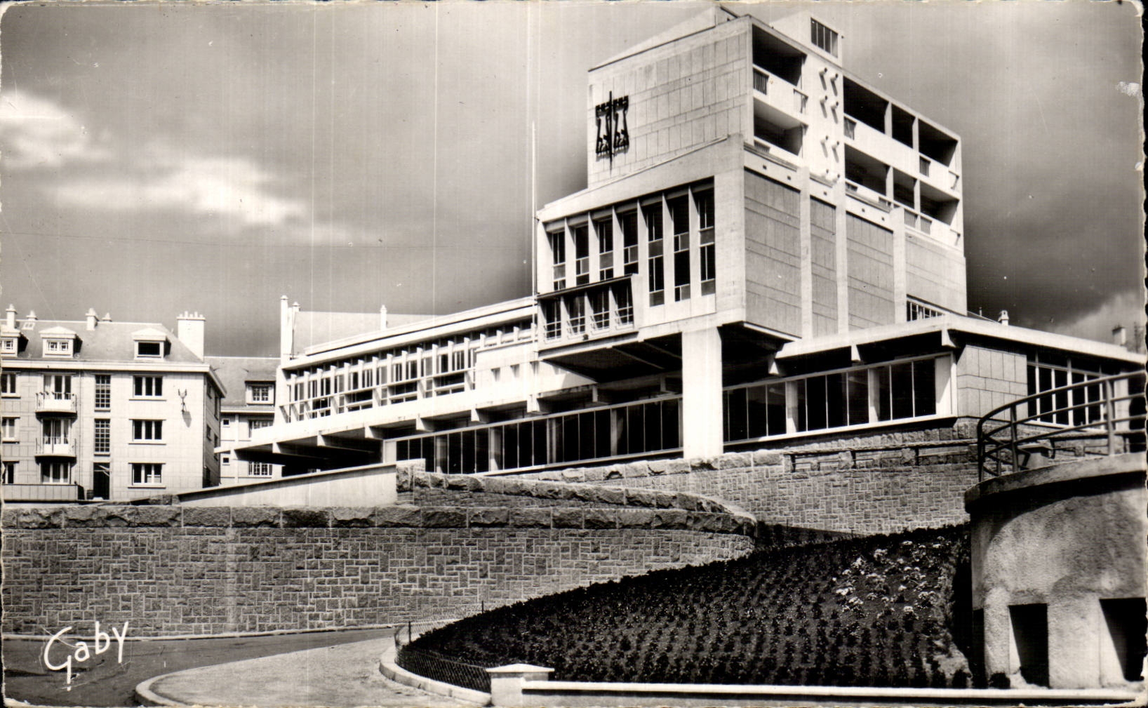 CPSM transfiere el ayuntamiento